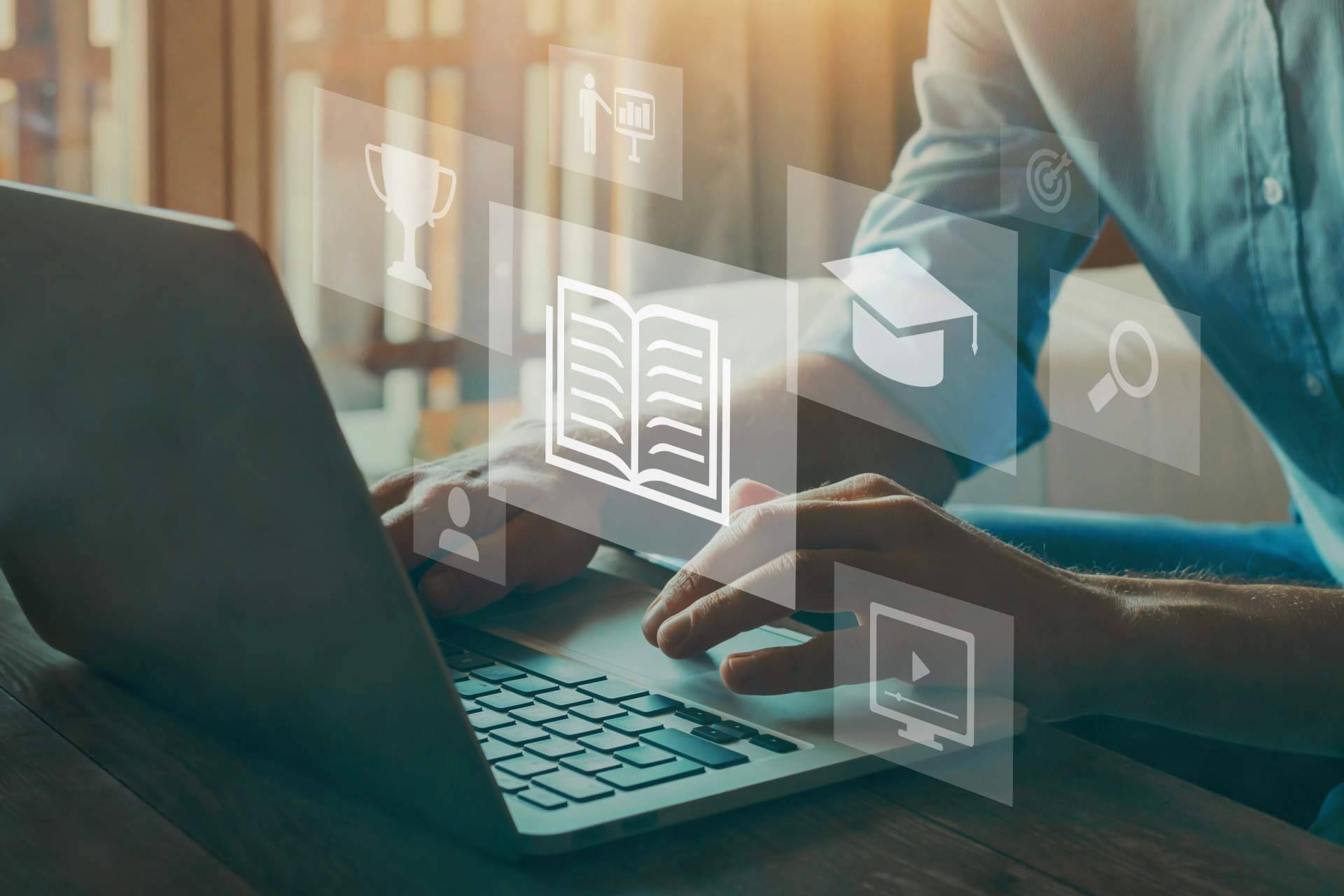 Cursos de prevención de blanqueo con la consultora PBC Consulting