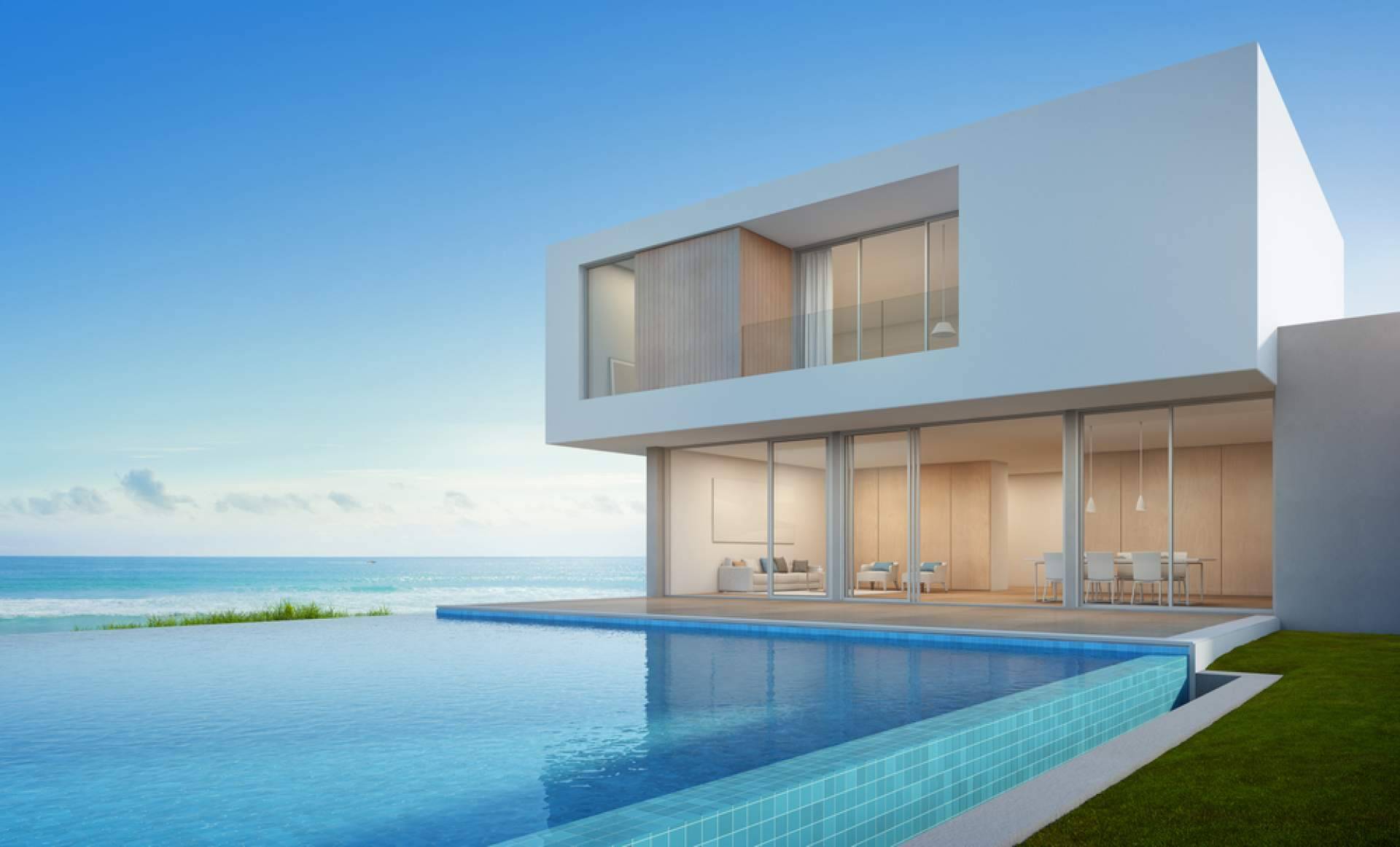 ClauniCanarias ofrece soluciones para las edificaciones bajo el nivel del mar