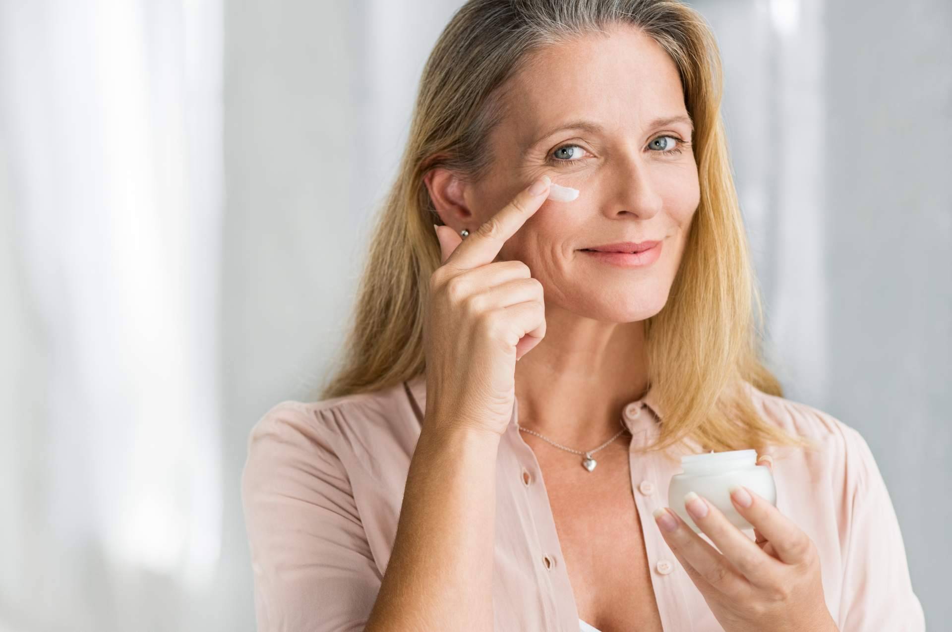 Productos antiarrugas disponibles en el catálogo de SamiPrimors