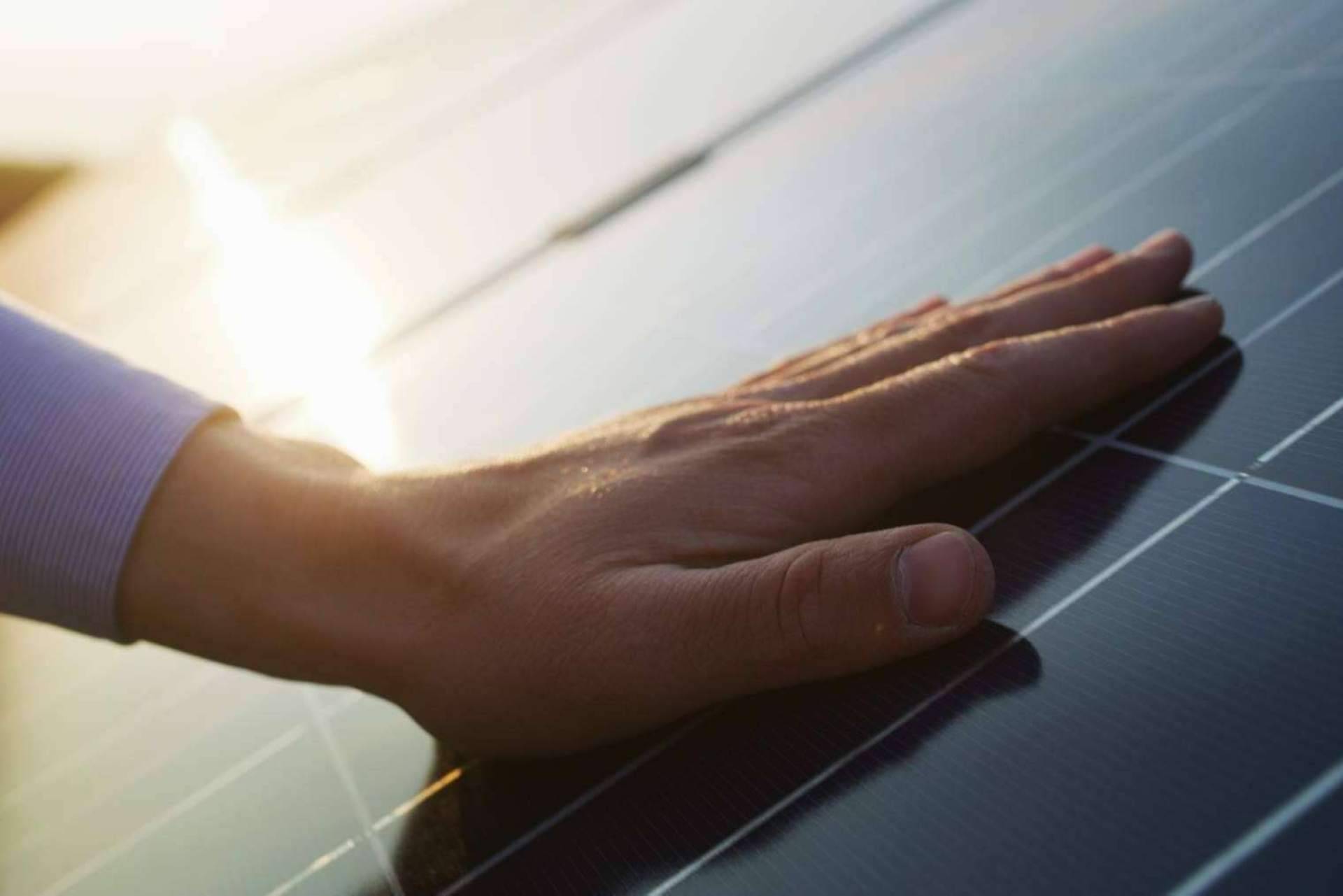 Los beneficios de la instalación fotovoltaica, de la mano de Khelium