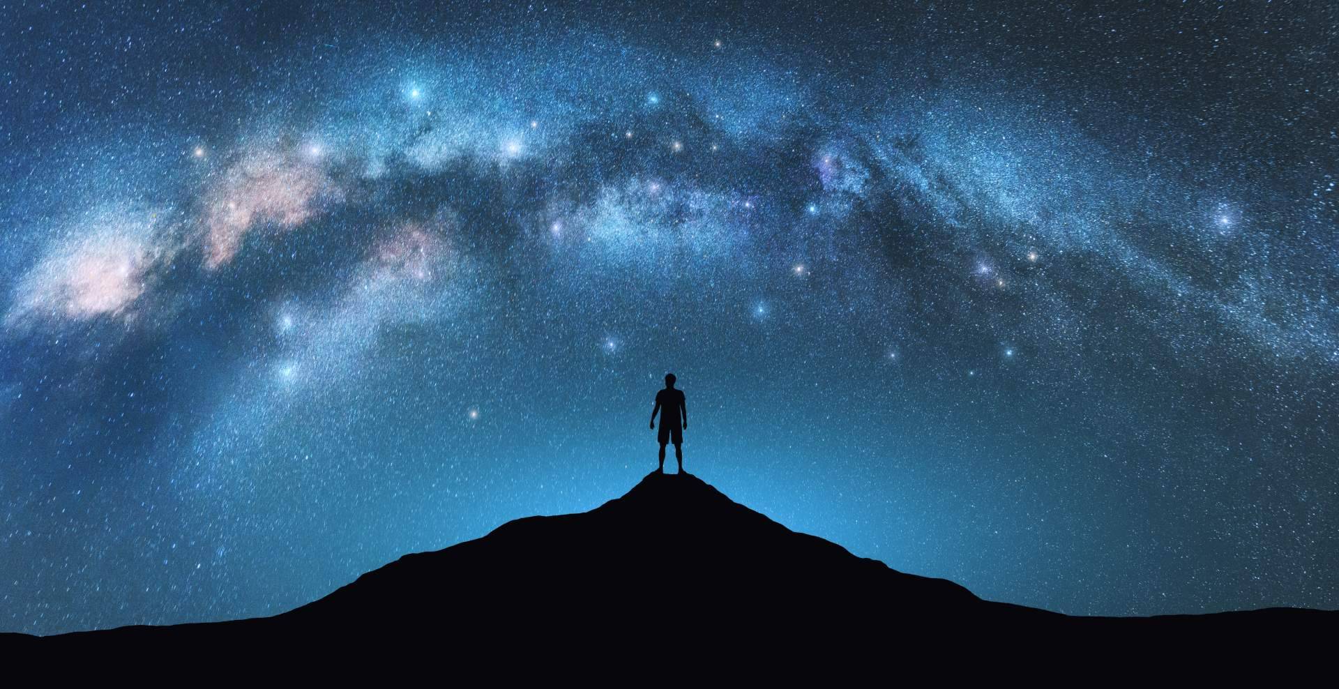 Universalglob ayuda a despedir a los seres queridos
