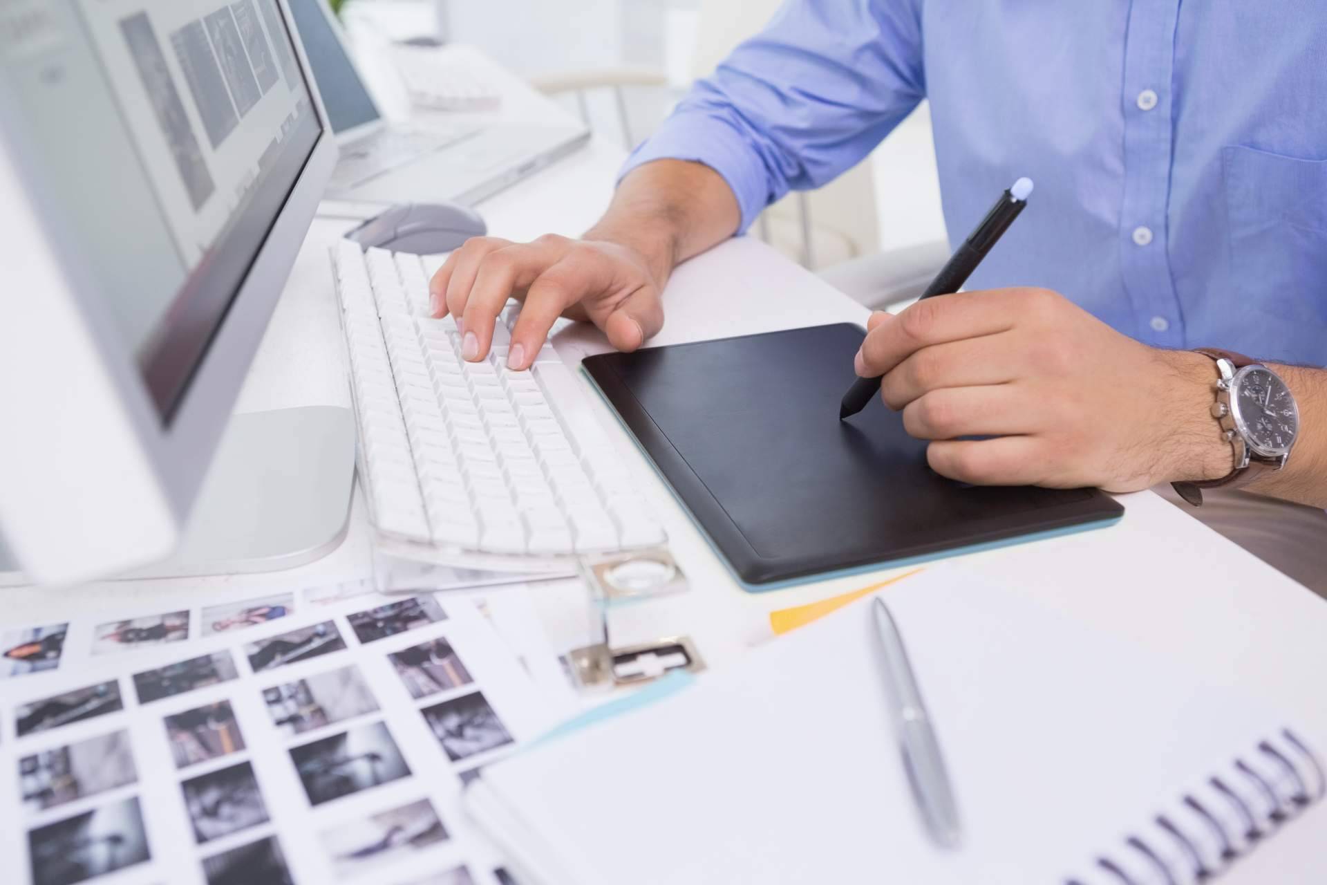 Devmunity, una firma especializada en arquitectura de la información