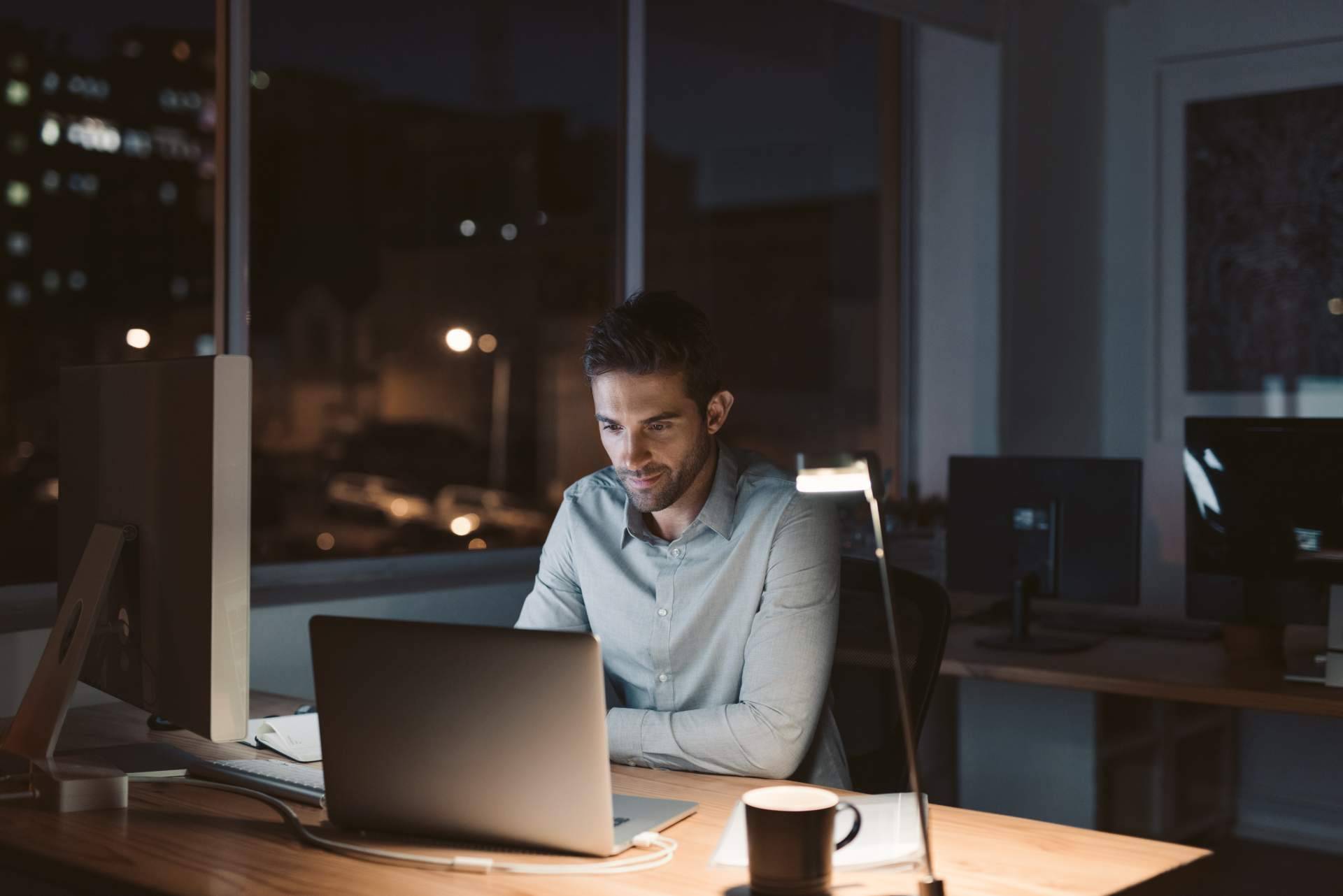 Cuál es la clave de acreditar las horas extra correctamente con MHP®