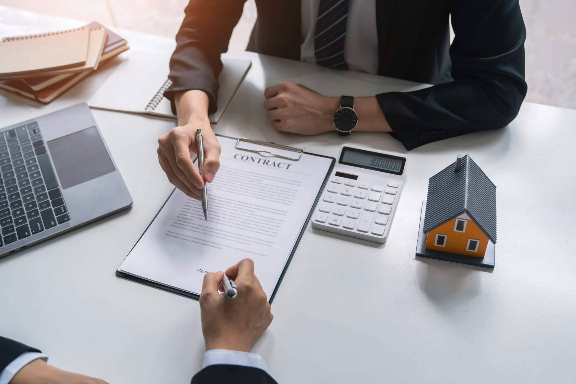 ¿Cómo realizar la venta de un piso con inquilino en Madrid?