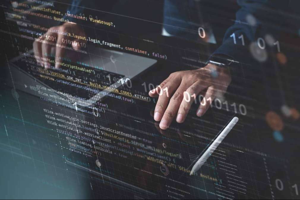 El desarrollo de software y sus distintas fases