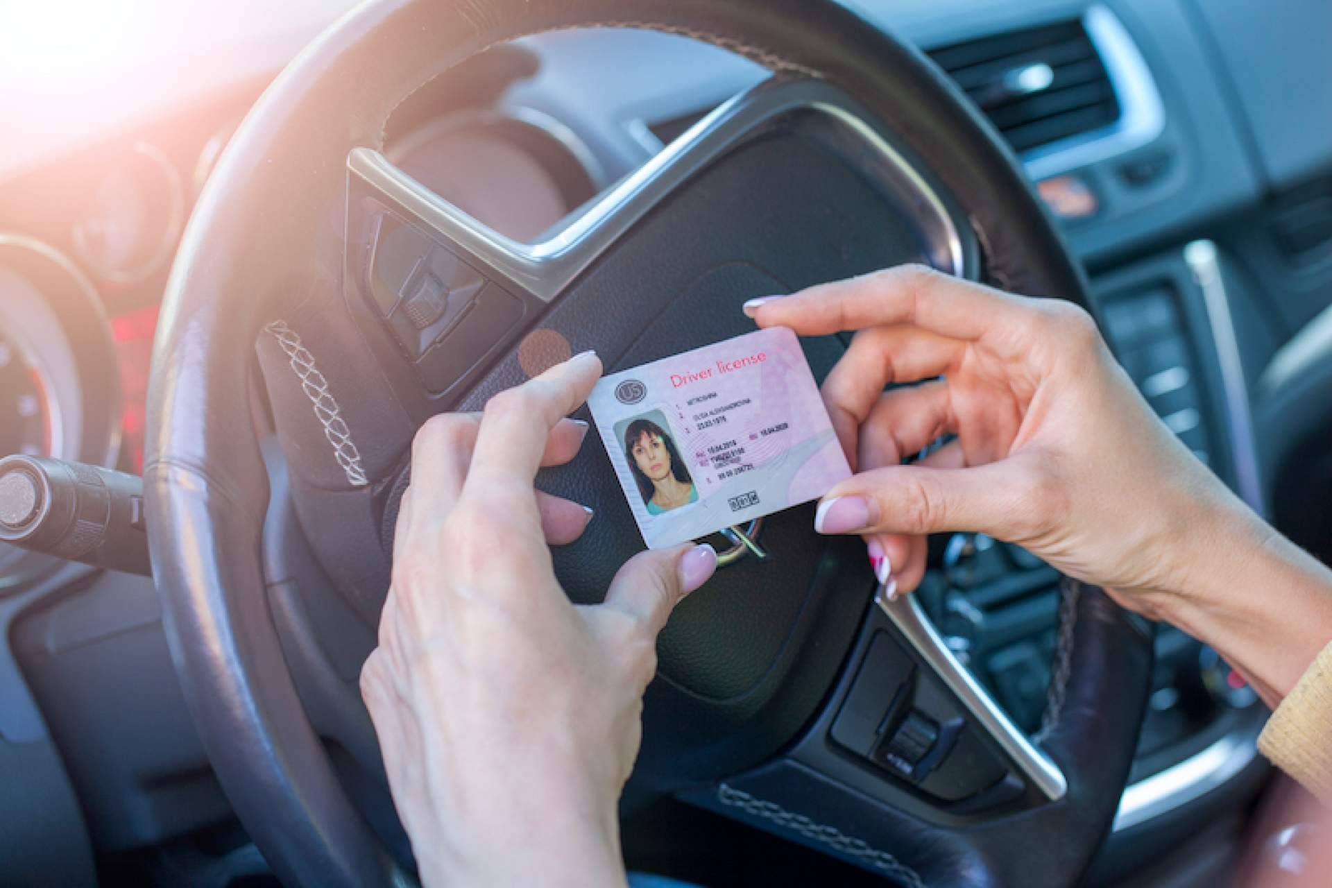 Guía definitiva para lograr el duplicado del carnet de conducir