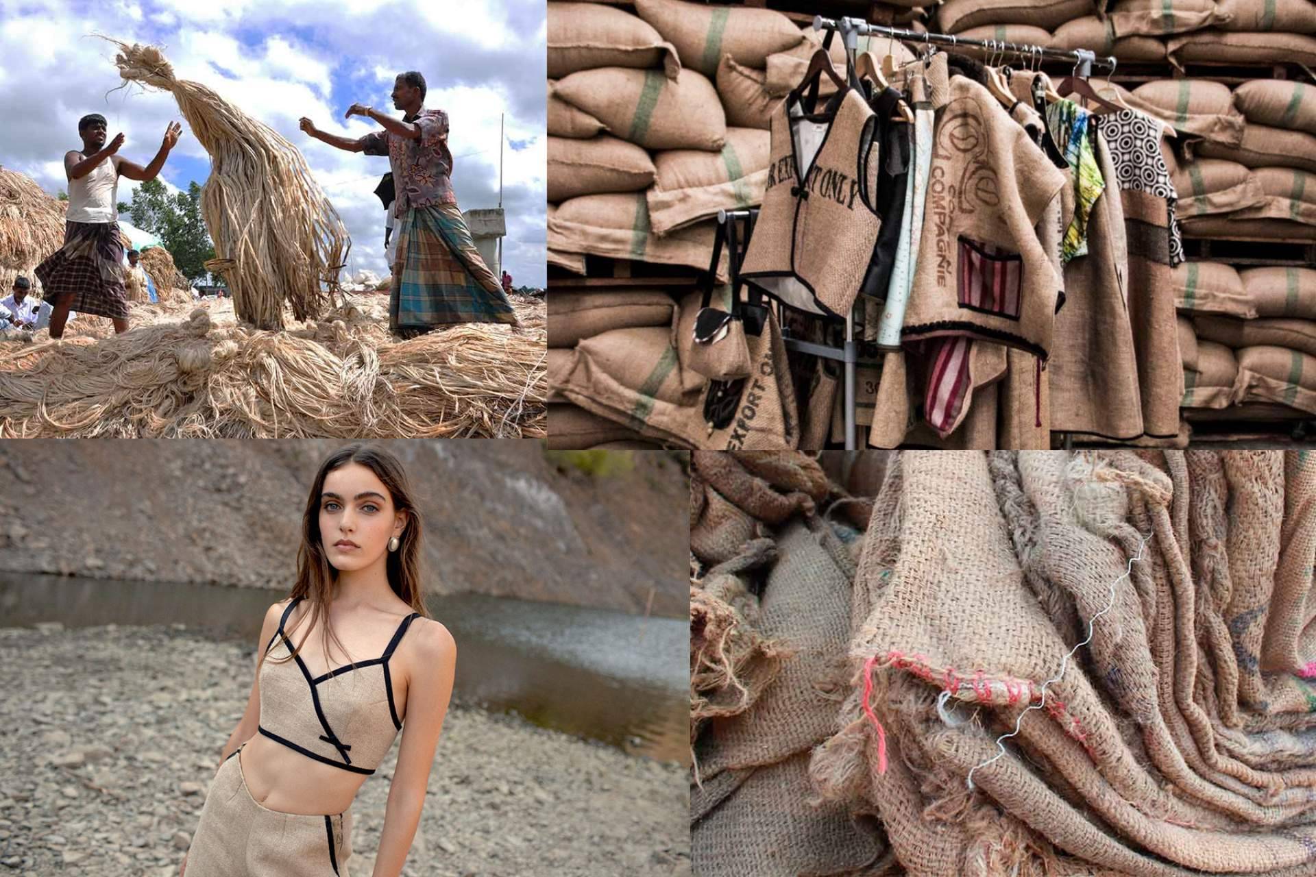 El Green Future Club 2023 premia a Hilaturas Jesús Rubio con el Green Product Award Fashion