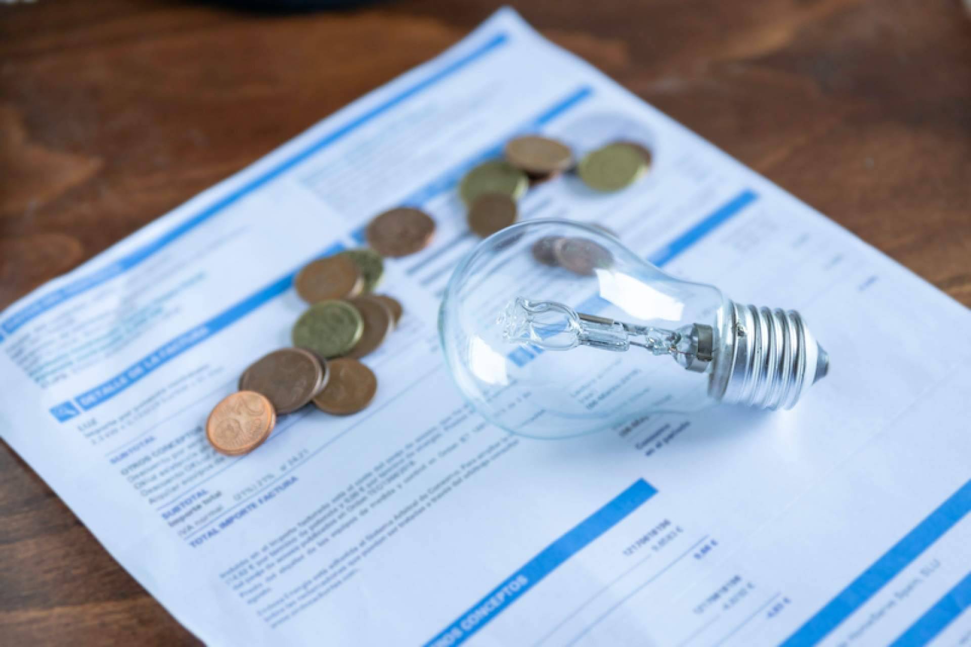 Conocer el sistema automatizado en Twitter que informa sobre el precio luz a todas horas