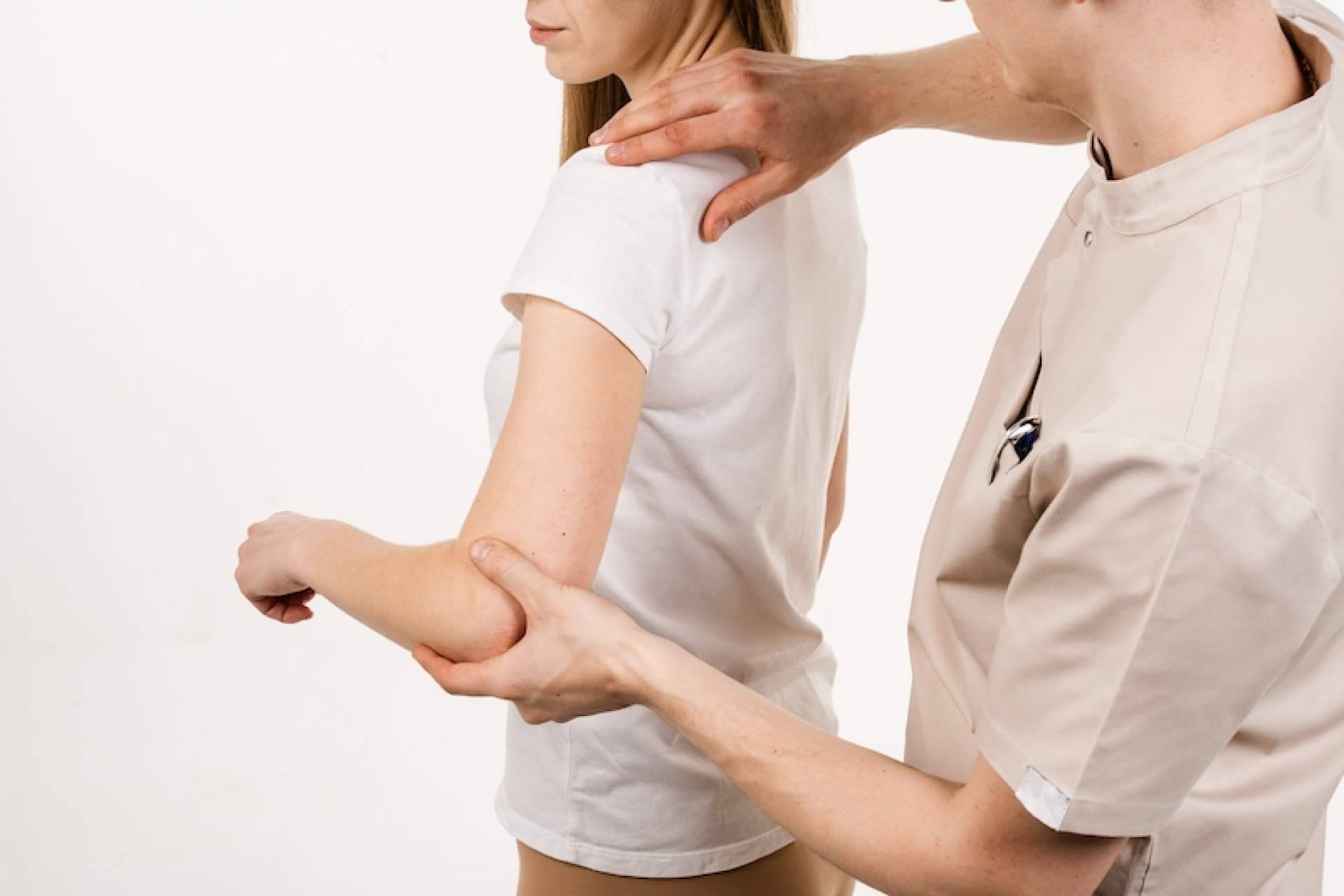 Traumatología de rodilla y hombro, con el traumatólogo Bilbao Dr. Miguel Romero