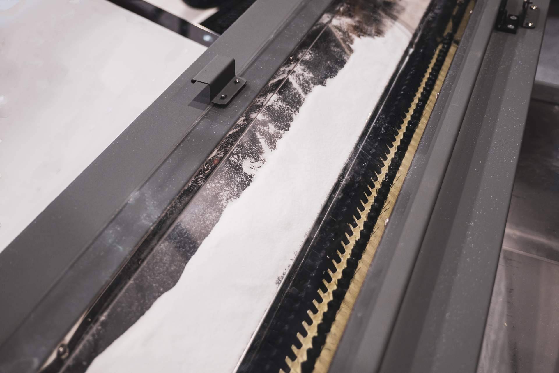 SEVU Printing lleva a cabo la impresión DTF de calidad