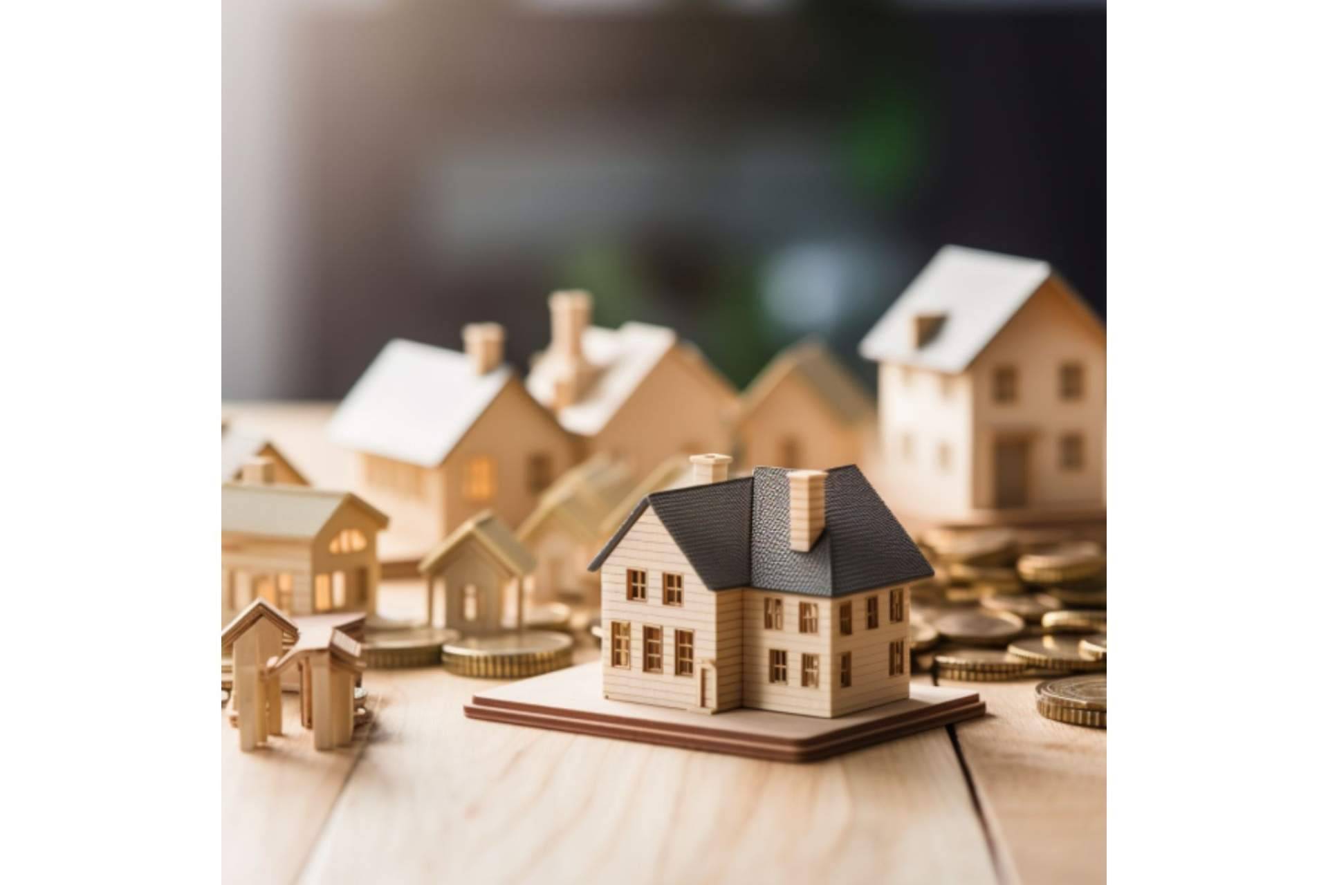 I-RED, una empresa que destaca en el ámbito de las inversiones inmobiliarias en España