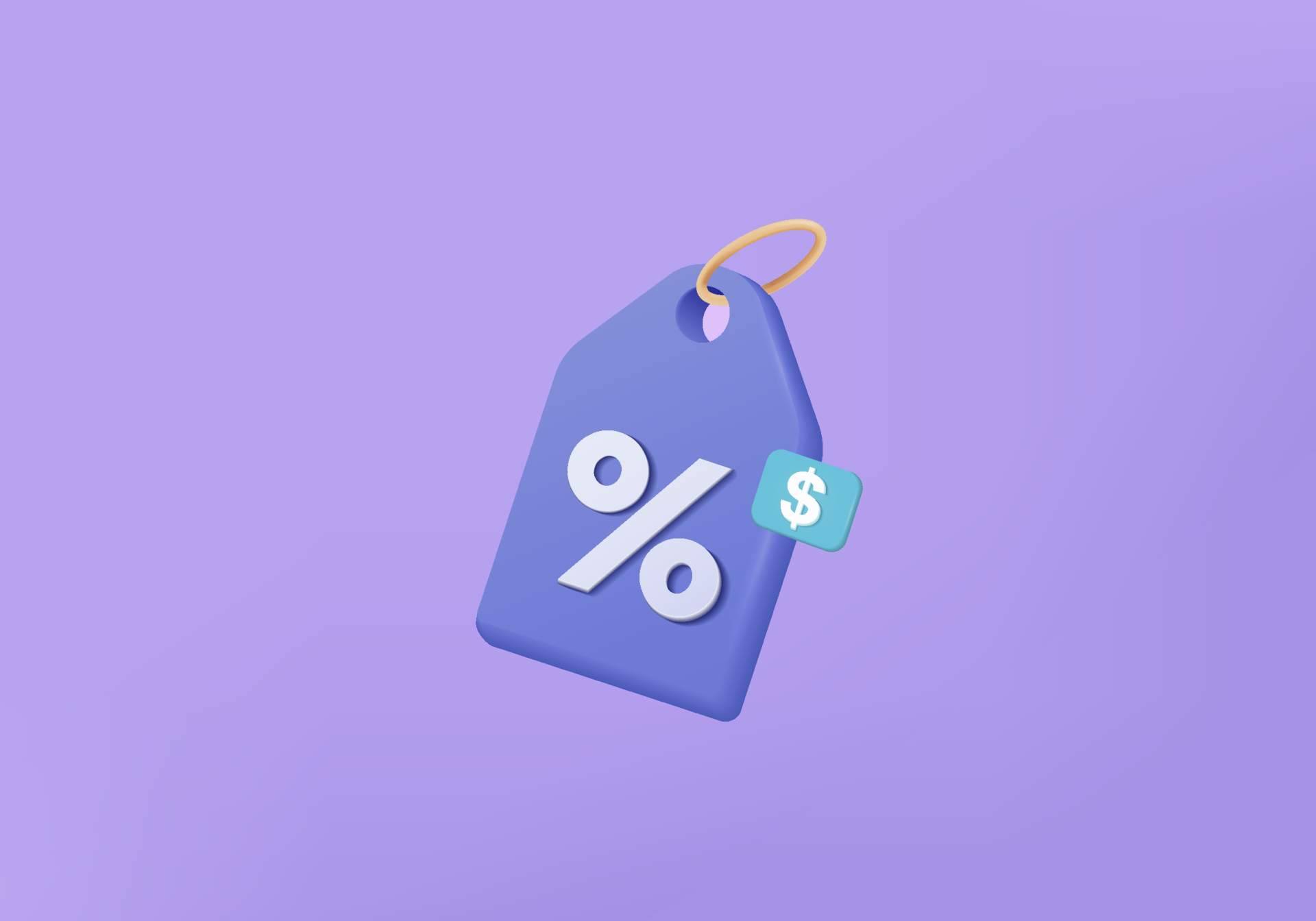 La plataforma Michollo permite encontrar las mejores ofertas y descuentos