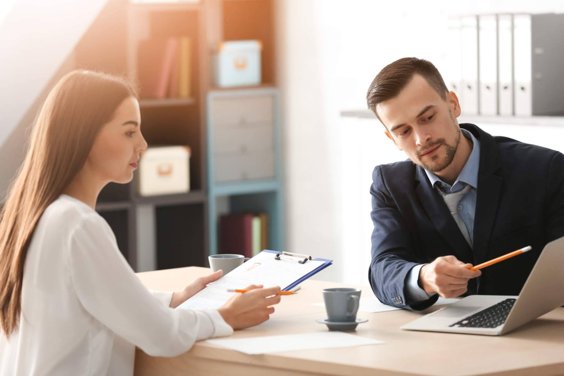 Certificado digital de la FNMT, ¿cómo utilizarlo? Gestiones24 lo explica