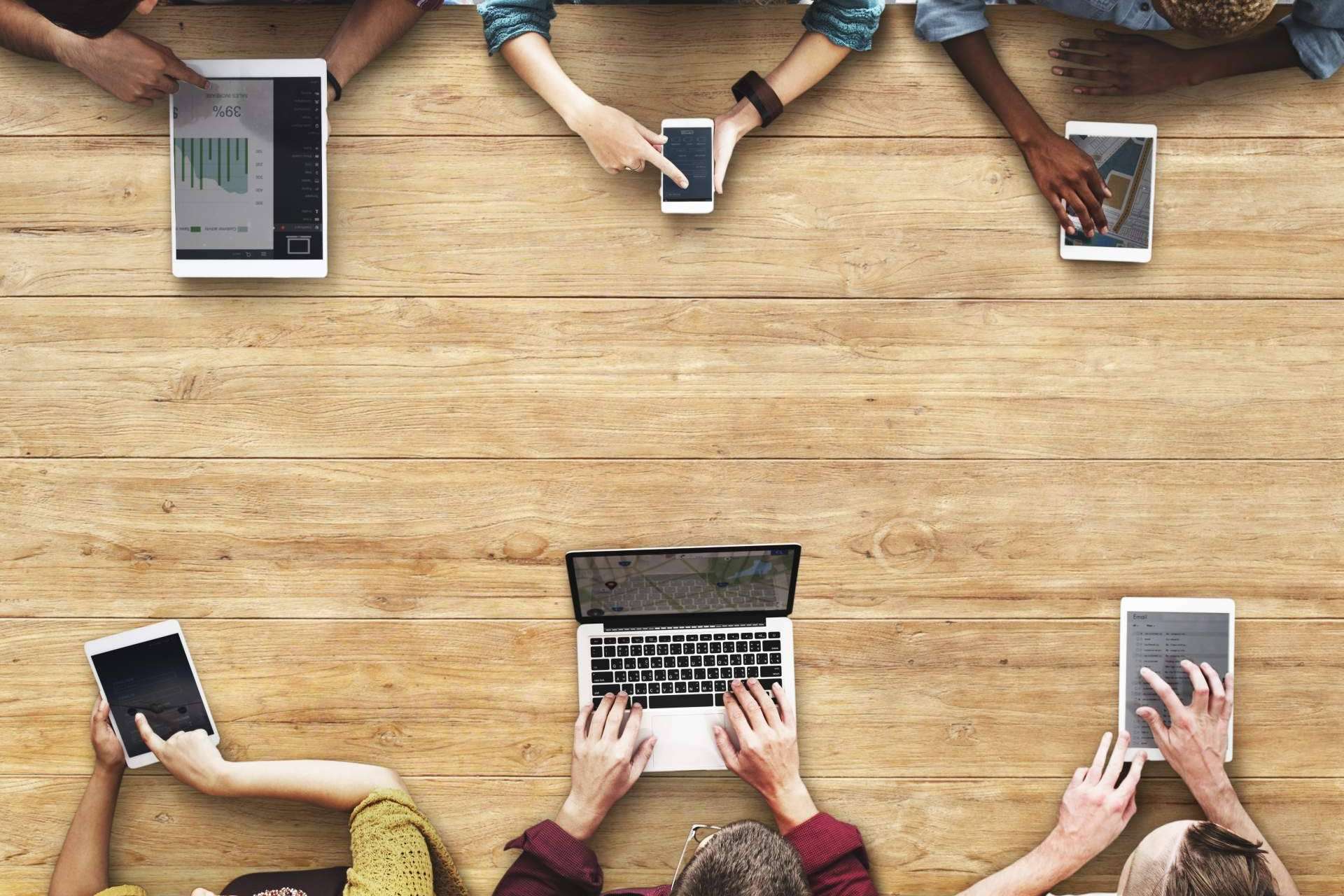 La agencia de marketing digital en Madrid que está revolucionando el sector es Talentum