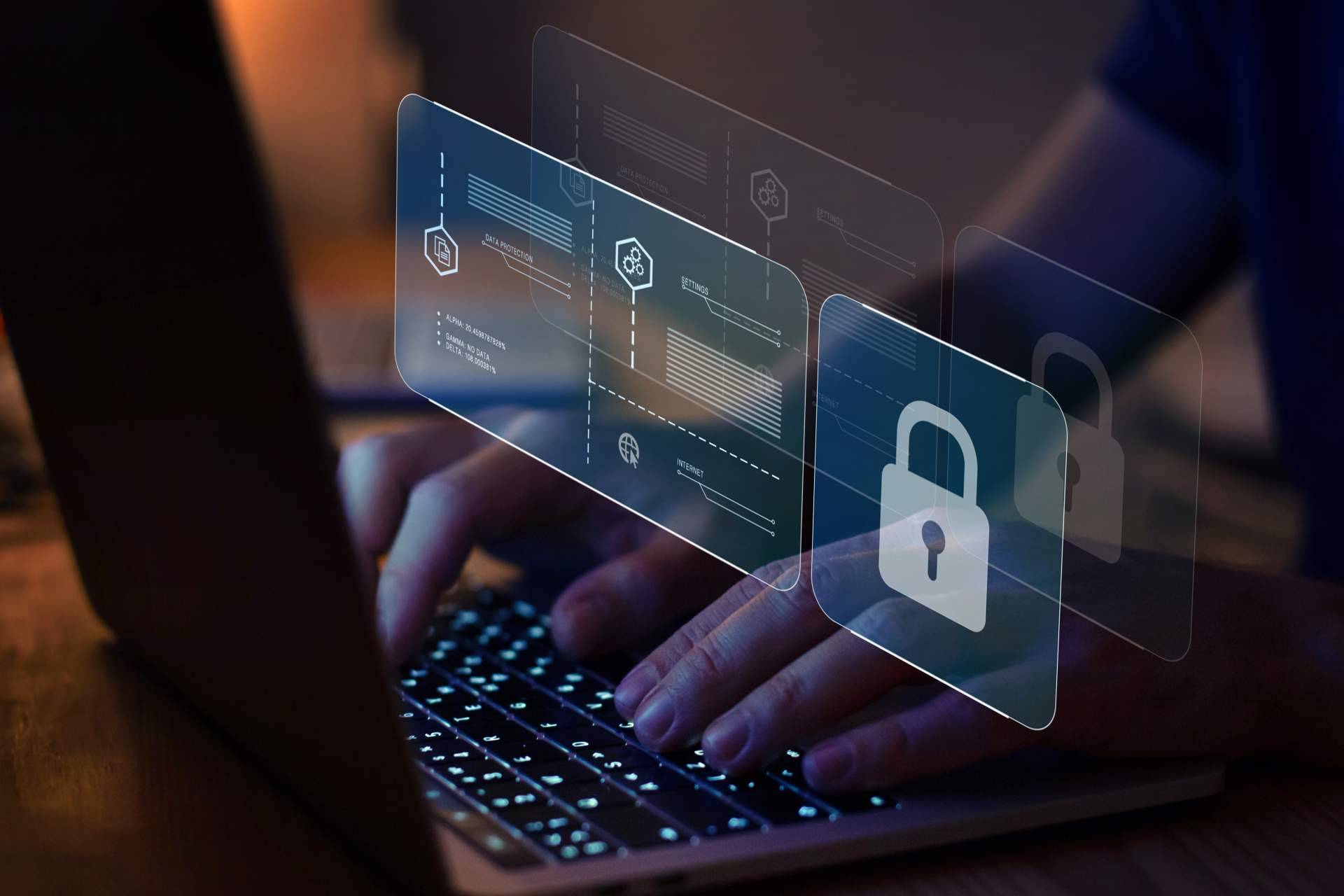 La relevancia de la ciberseguridad, de la mano de Auditech
