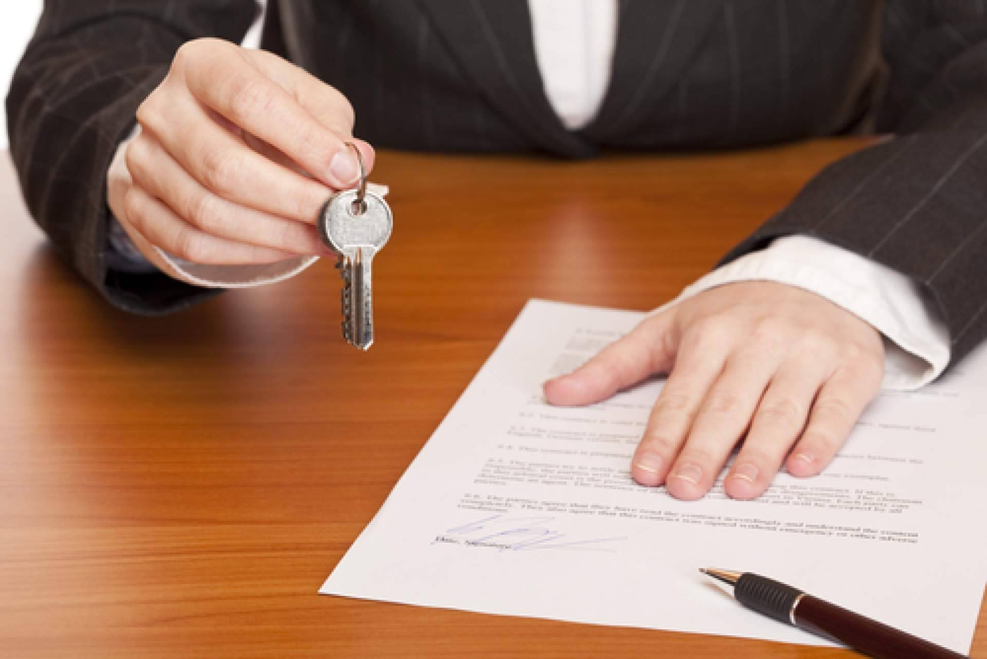 El modo de montar una inmobiliaria, por Best House
