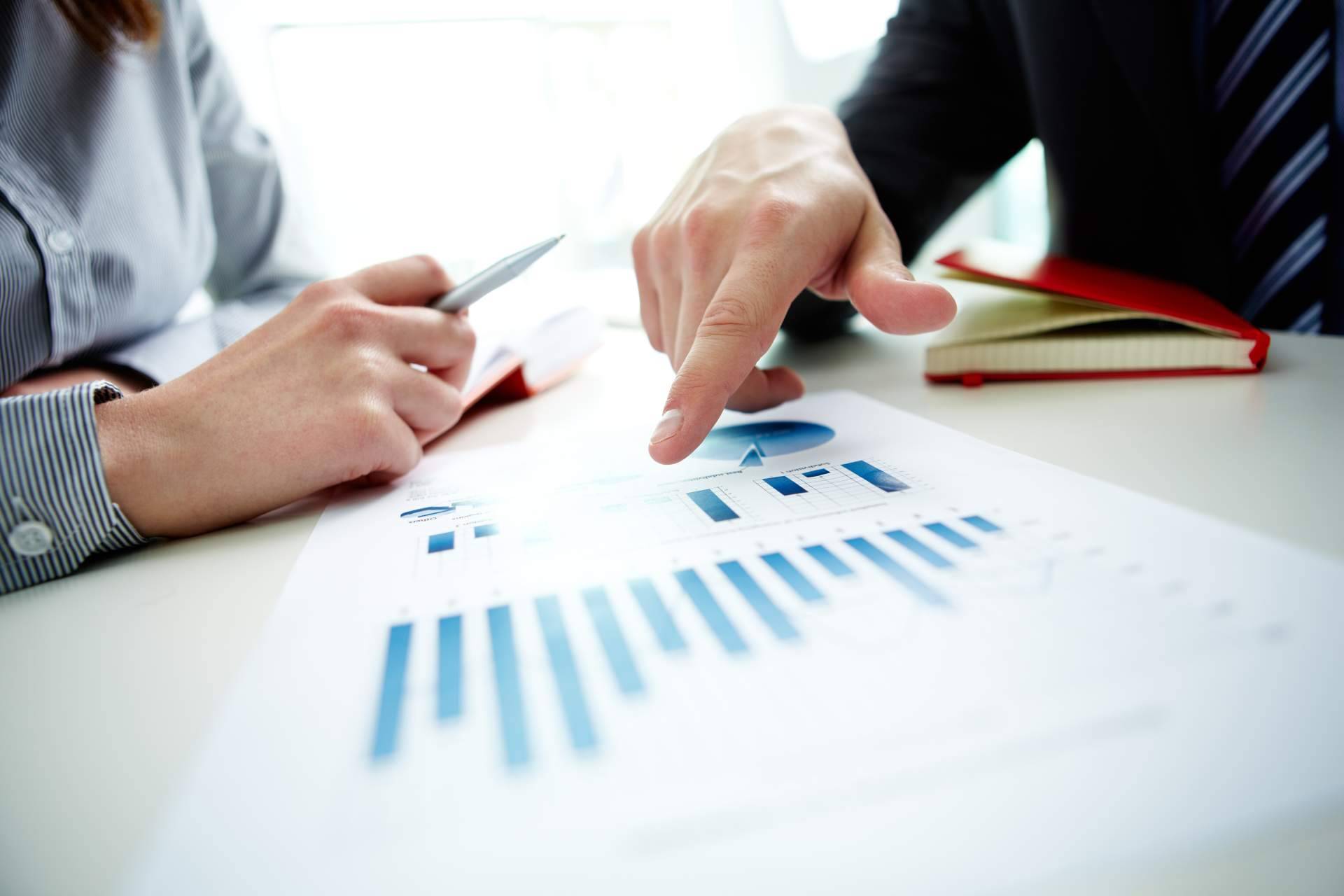 Razones para elegir USA Corporation Services para abrir una empresa en Estados Unidos