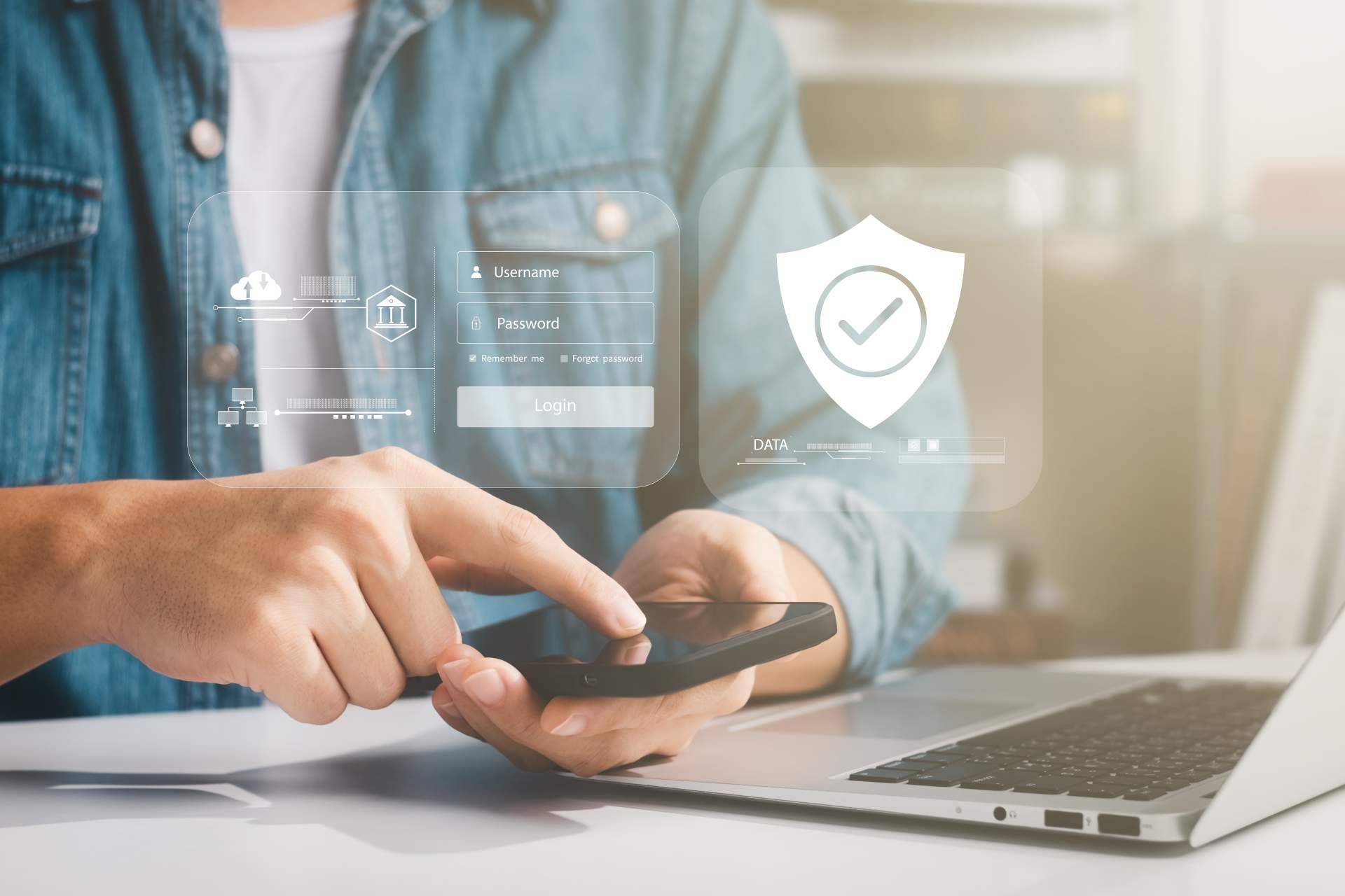 Certificación profesional de automatización de redes con Iquall Networks