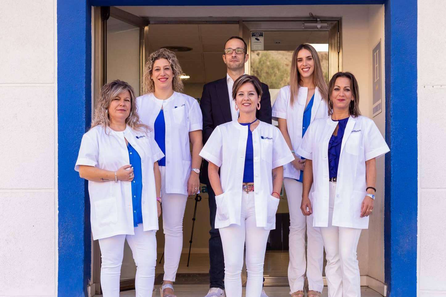 Acerca del alcohol y cannabis como inicio de la posible adicción en adolescentes, con Grupo Mentalis