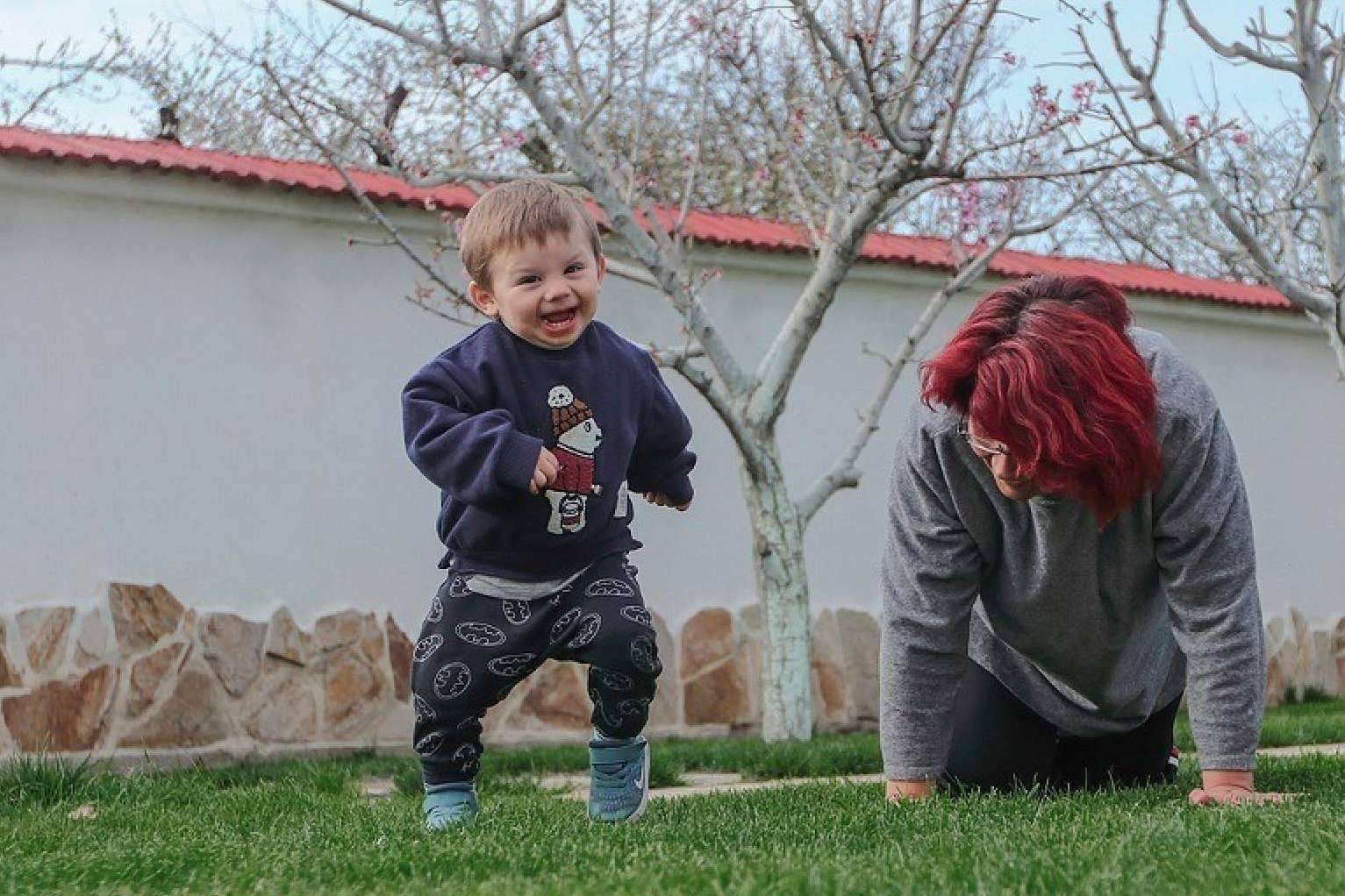 ¿Dónde encontrar una agencia cuidado de niños en Madrid? SelectiaHome