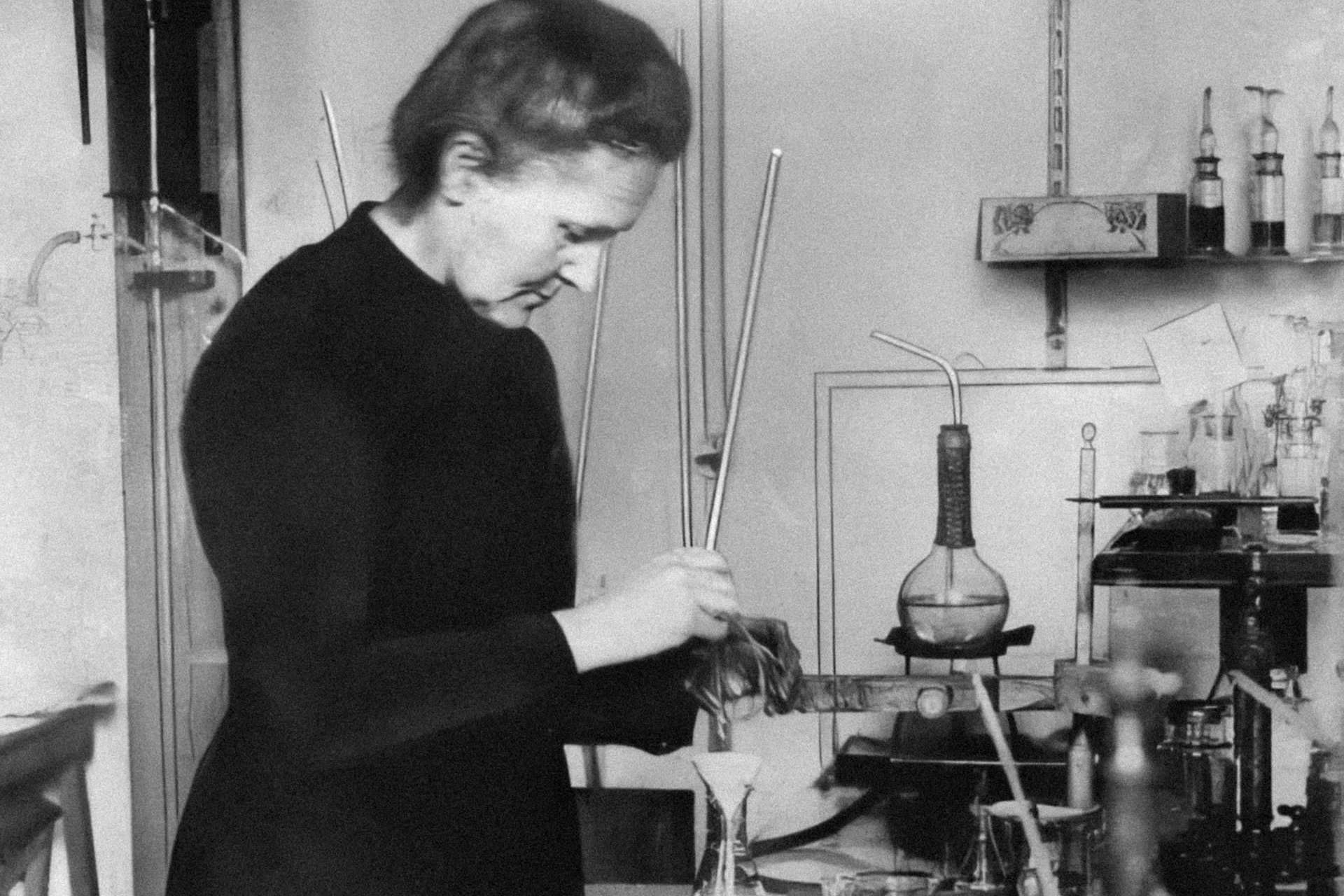 Personajes históricos que directivos de Telefónica, Coca-Cola, Leroy Merlin y DXC Technology ficharían para sus equipos