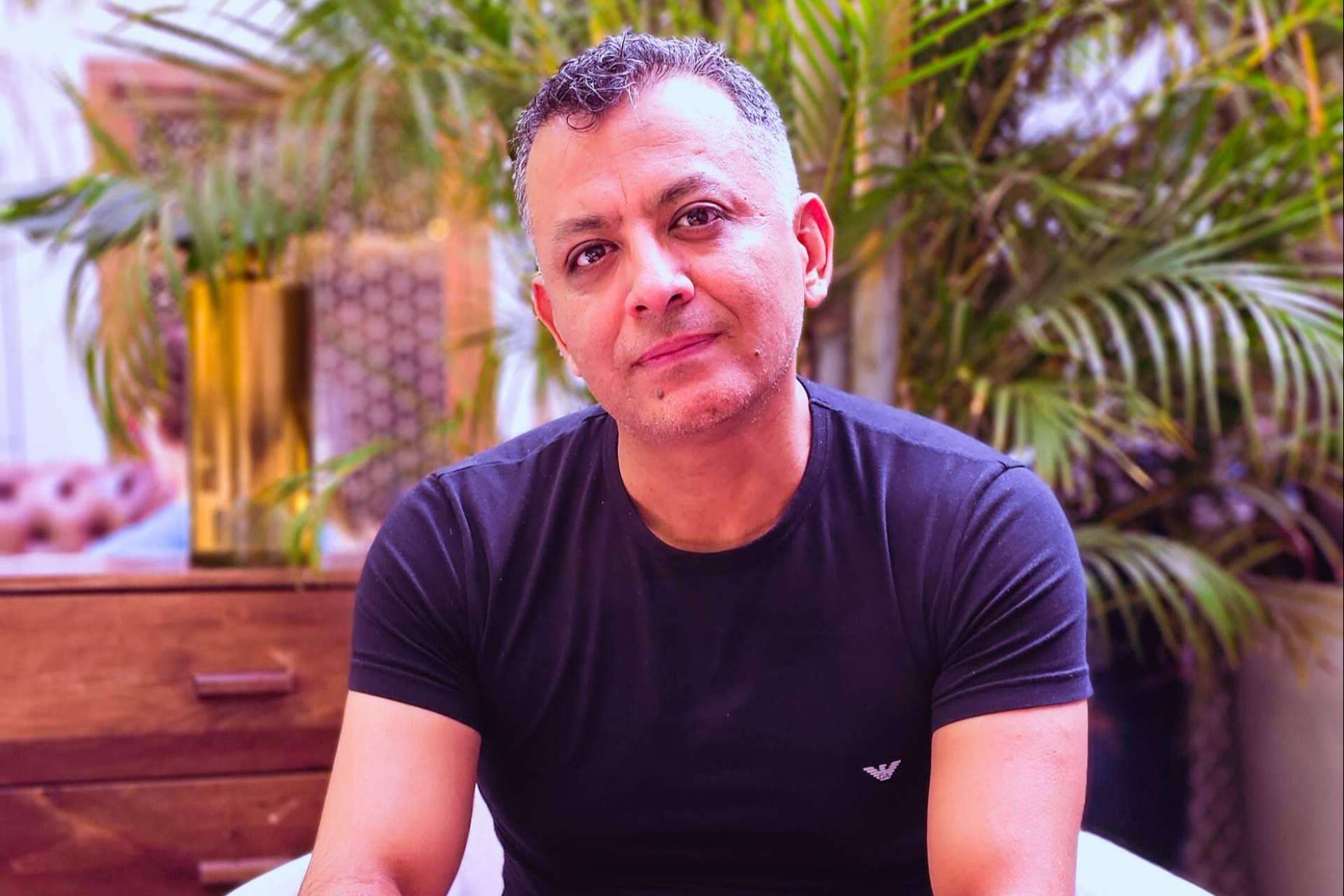 No es recomendable subestimar el potencial de una startup en el mundo digital