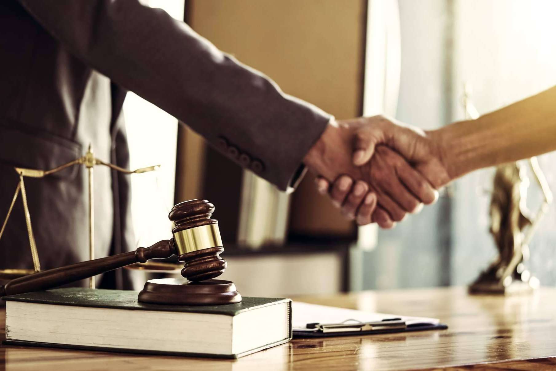 Detectives para abogados en España con una de las mayores firmas de referencia, CTX Detectives