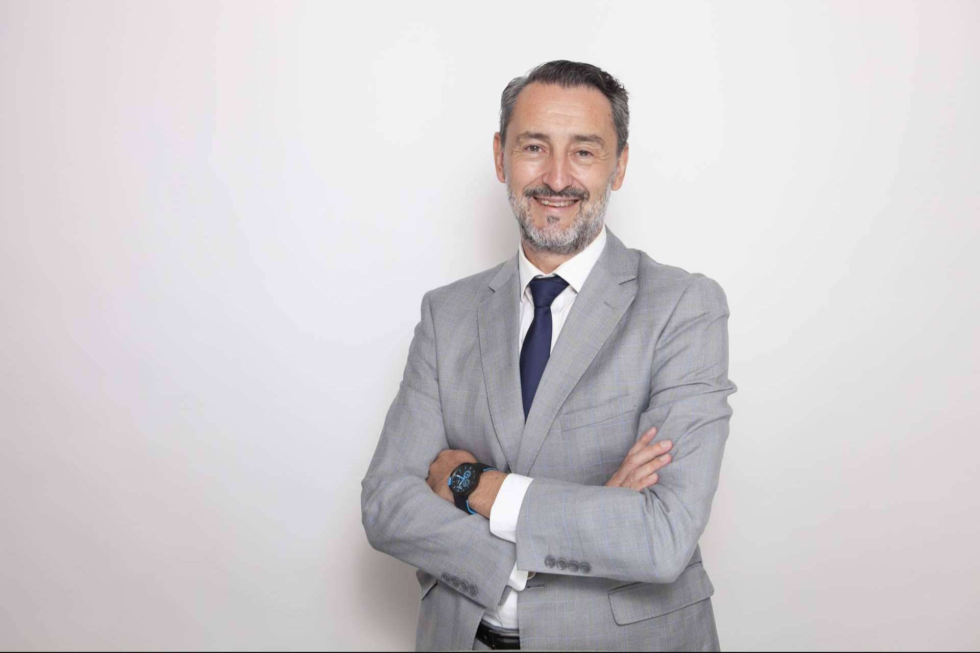 Kensington Finest Properties International, una destacada agencia inmobiliaria en expansión en Madrid