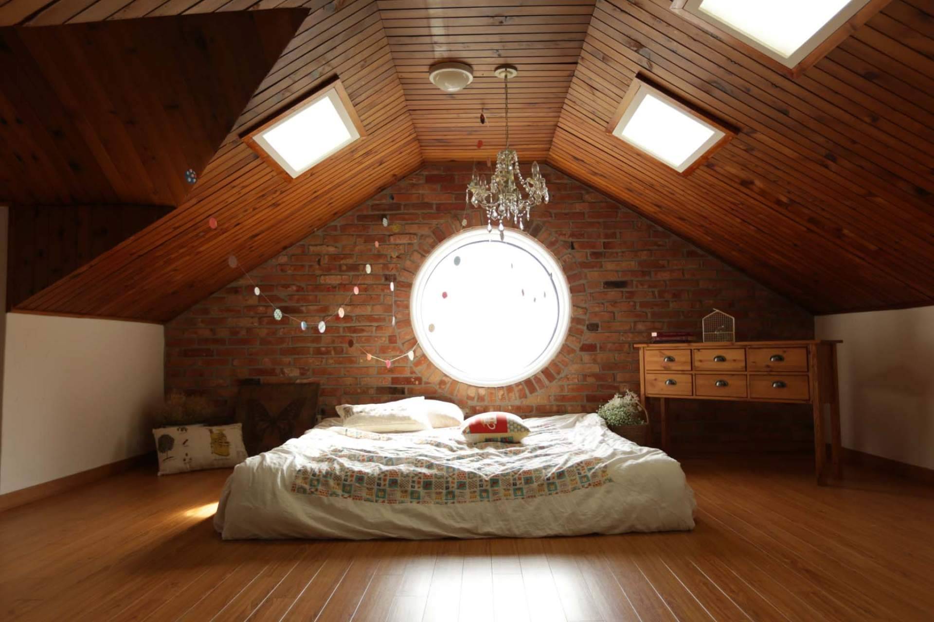 El poder transformador del interiorismo, por INDAStudio