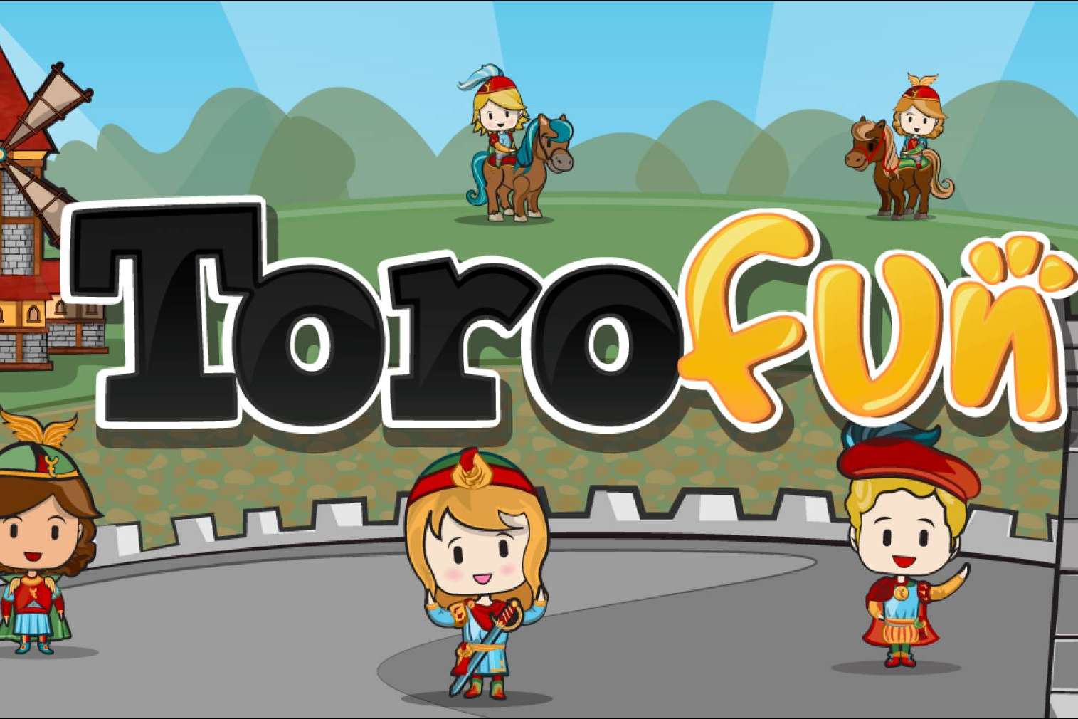 6 juegos de cartas españolas a los que es posible jugar gratis online con los amigos