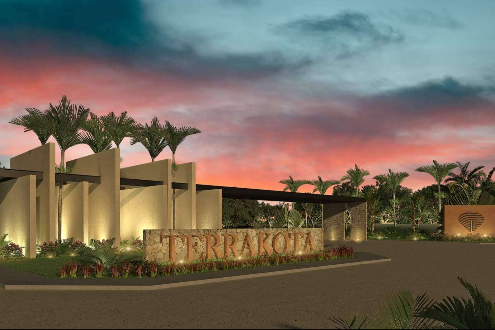 El crecimiento económico de la Península de Yucatán y la relevancia de la inversión inmobiliaria