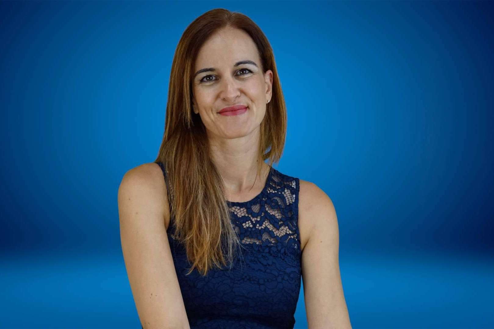 Las 4 charlas de psicología que AEPSIS impartirá durante el mes de septiembre