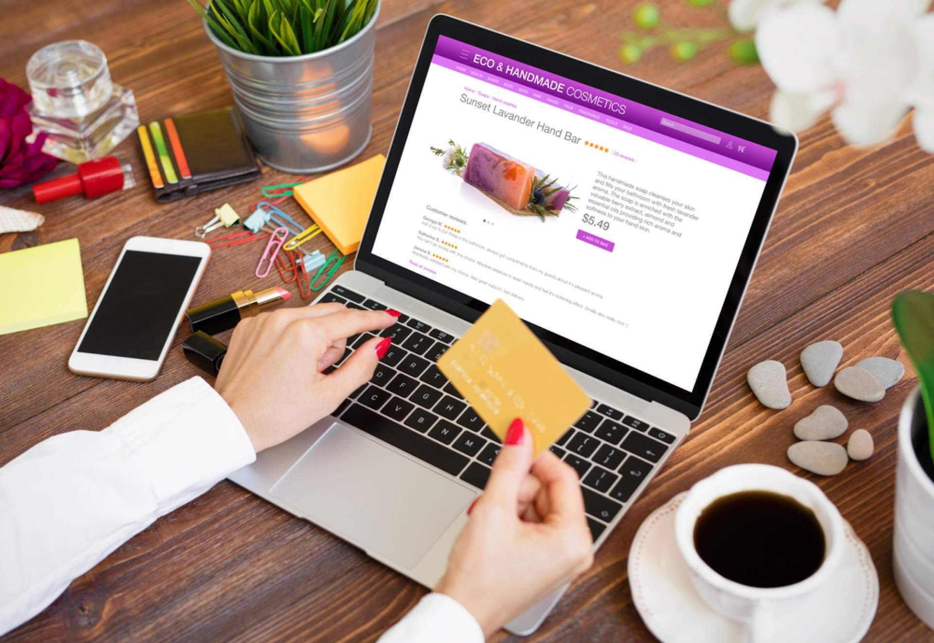 Optimización del tráfico web a través de los especialistas de Queenpc