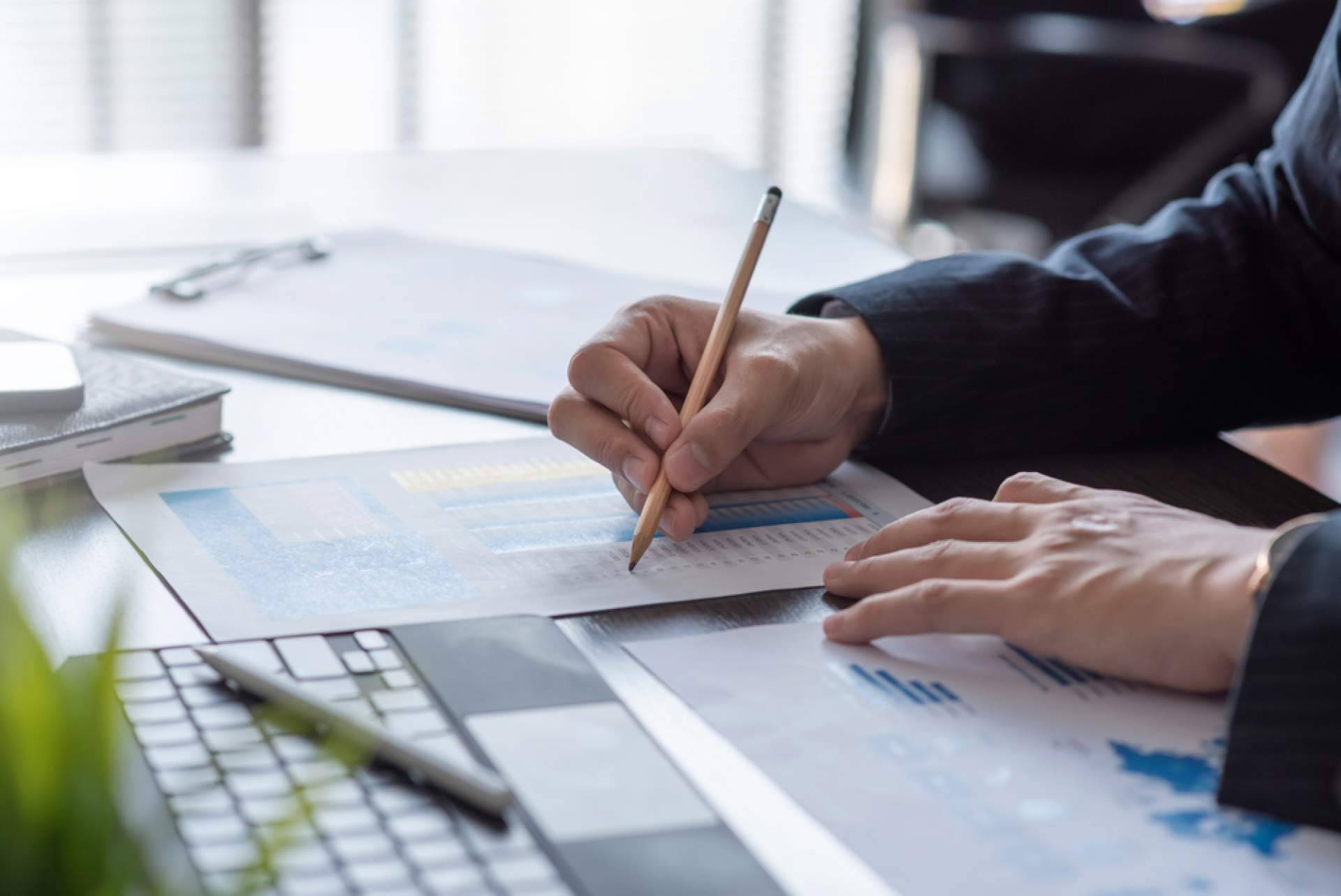 Crear una empresa de éxito sin morir en el intento, esa es la cuestión