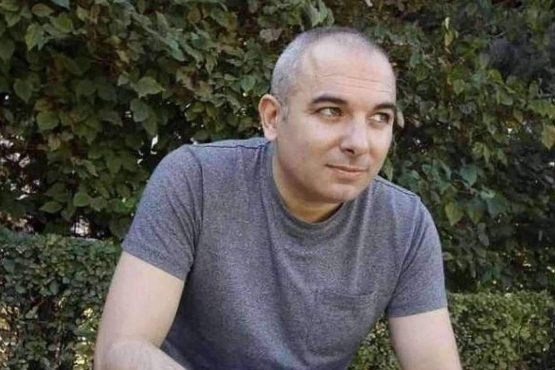 Israel Huerta, sobre la importancia de las ventas automatizadas en el marketing digital