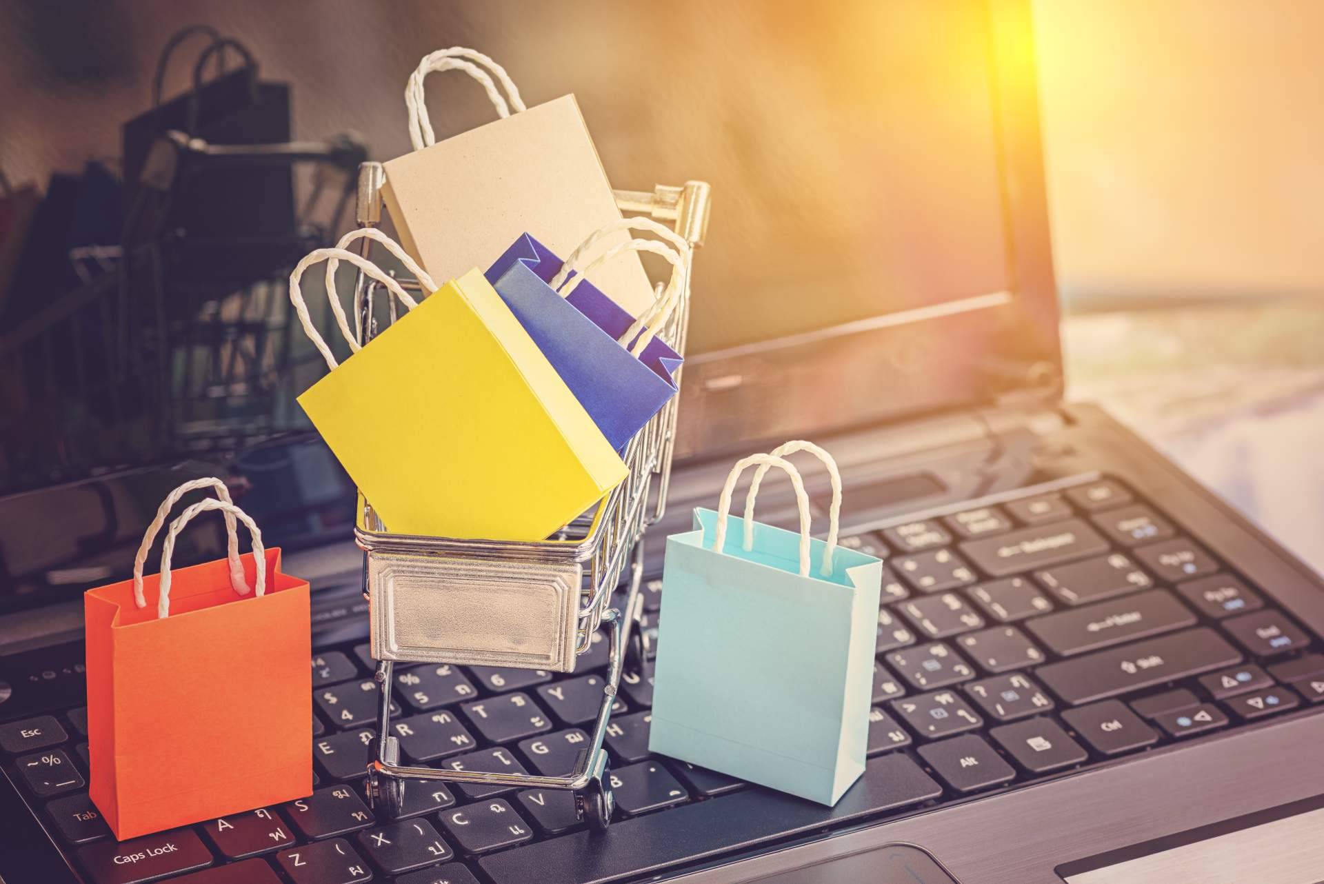 Nifty Export explica qué ofrece Amazon Ads y por qué es interesante hacer una buena gestión del mismo