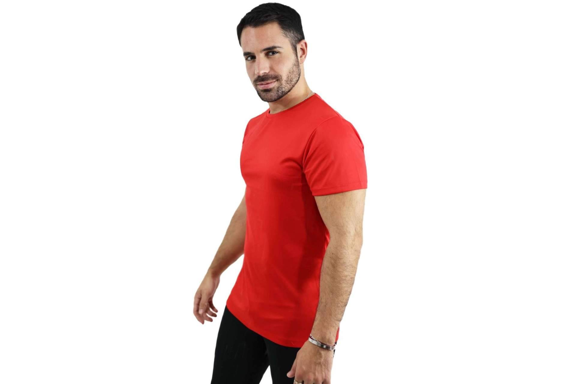 Brochz, ropa deportiva mujer y hombre para todos los gustos