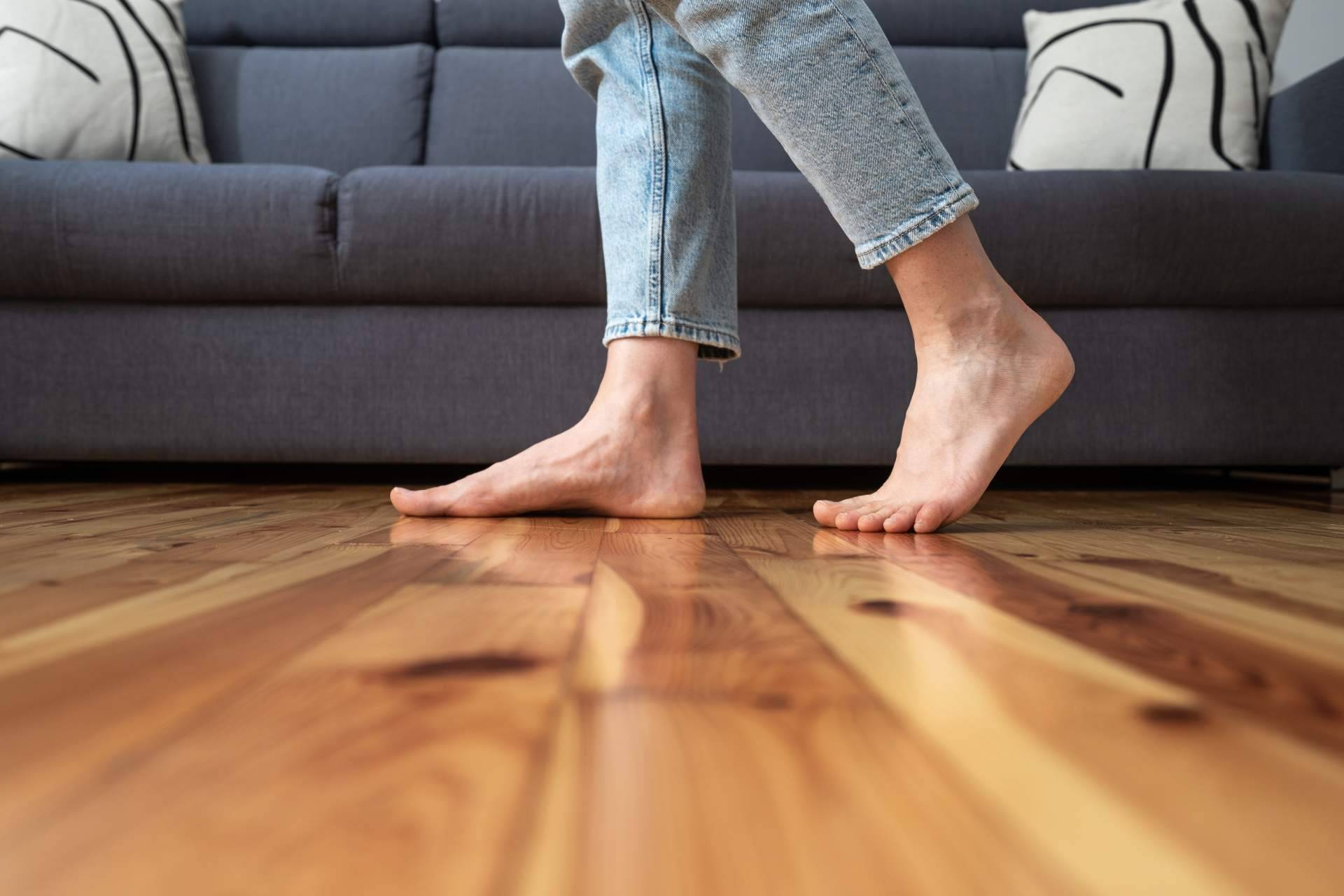 Cambiamos Tu Suelo, la empresa experta en cambiar suelo casa
