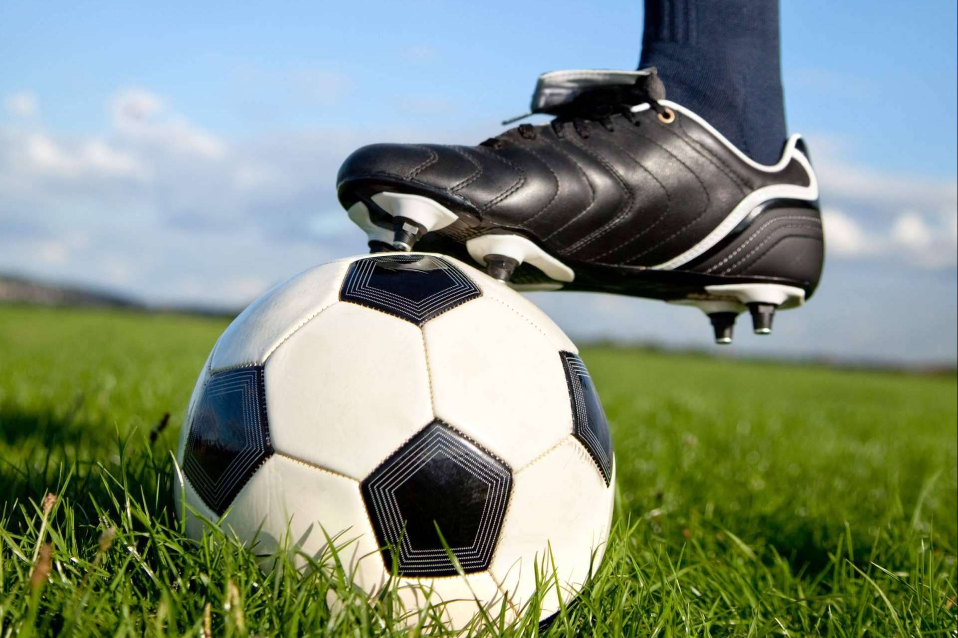 ESMISPORTS, una plataforma dirigida a los amantes de los deportes
