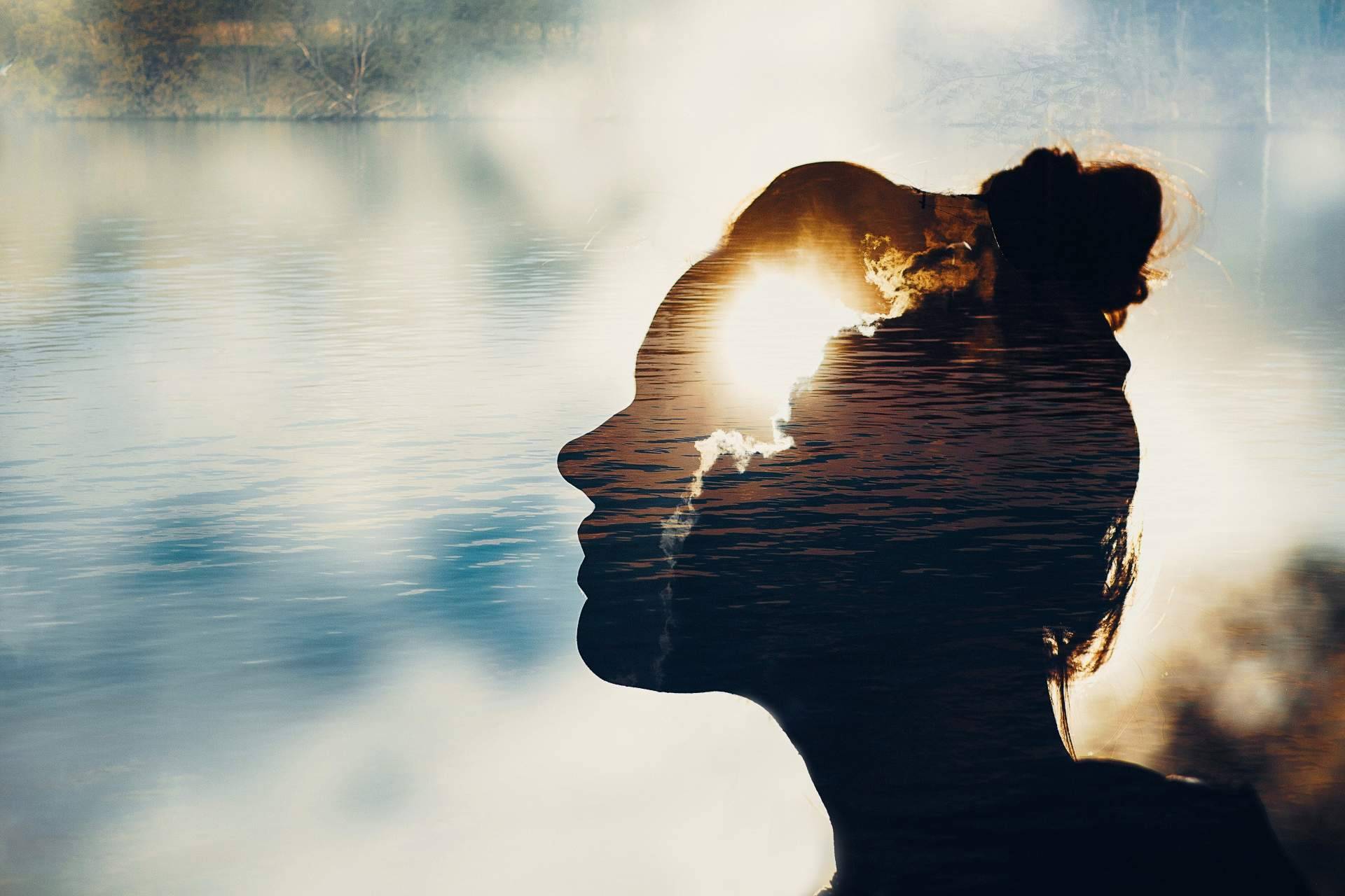 Pasos para saber cómo controlar un ataque de ansiedad, de la mano de Contigo Psicología