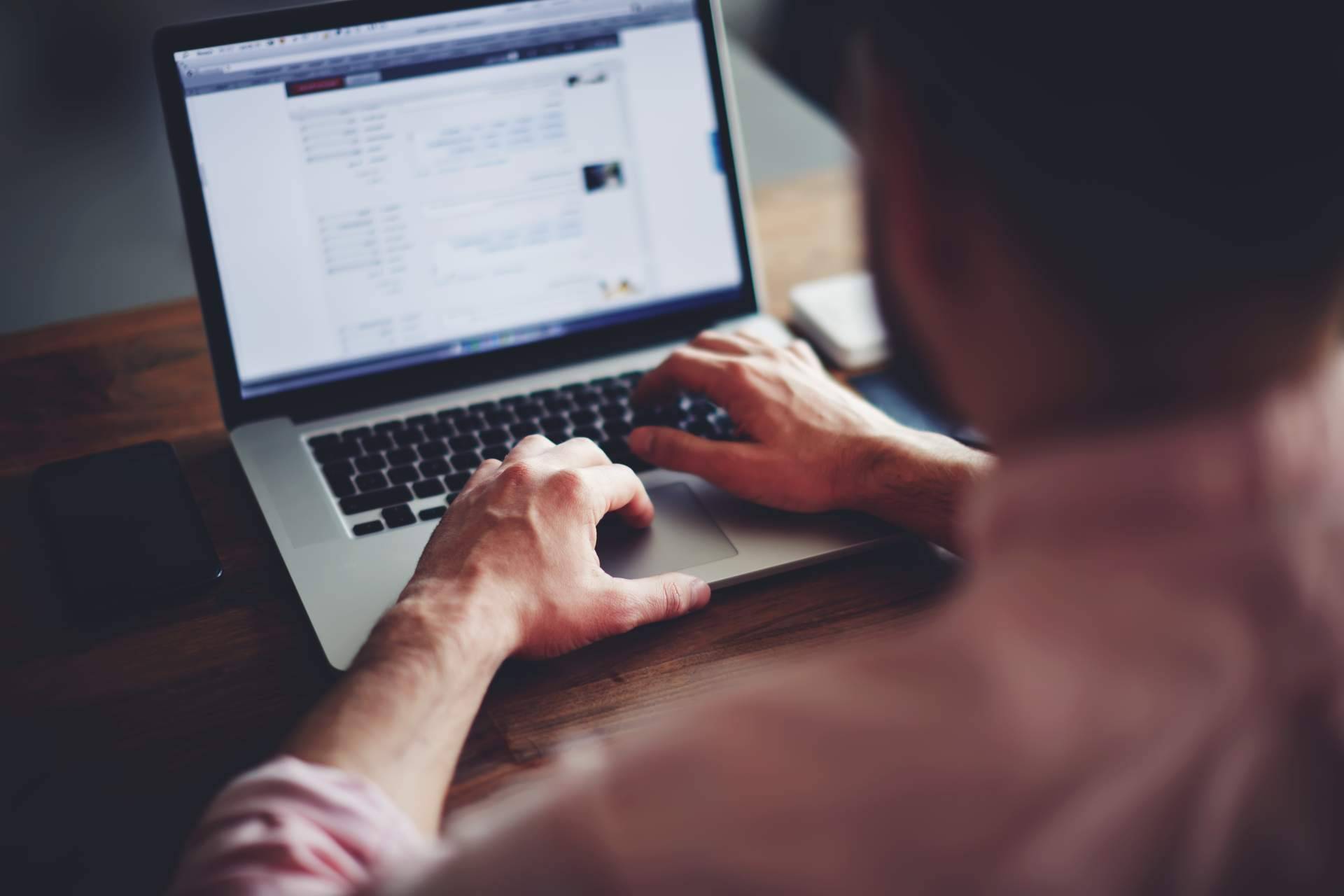 Paquete de Office para empresas, con Cordero Informáticos