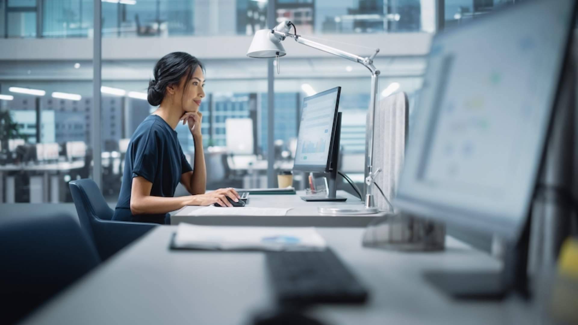 Los beneficios de la evolución digital, con Kawaru Consulting