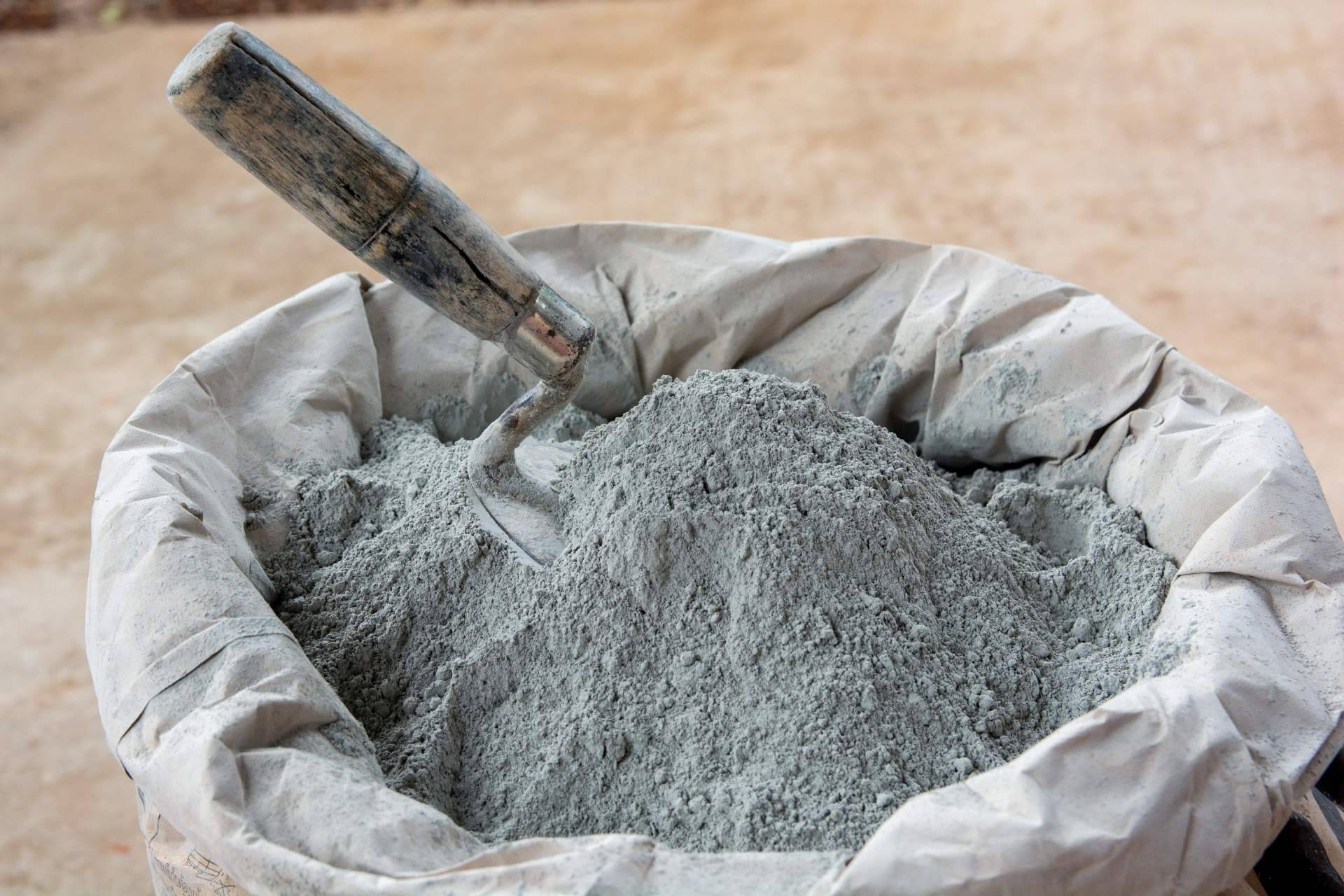 ¿Por qué elegir Penetron sobre otros productos impermeabilizantes?
