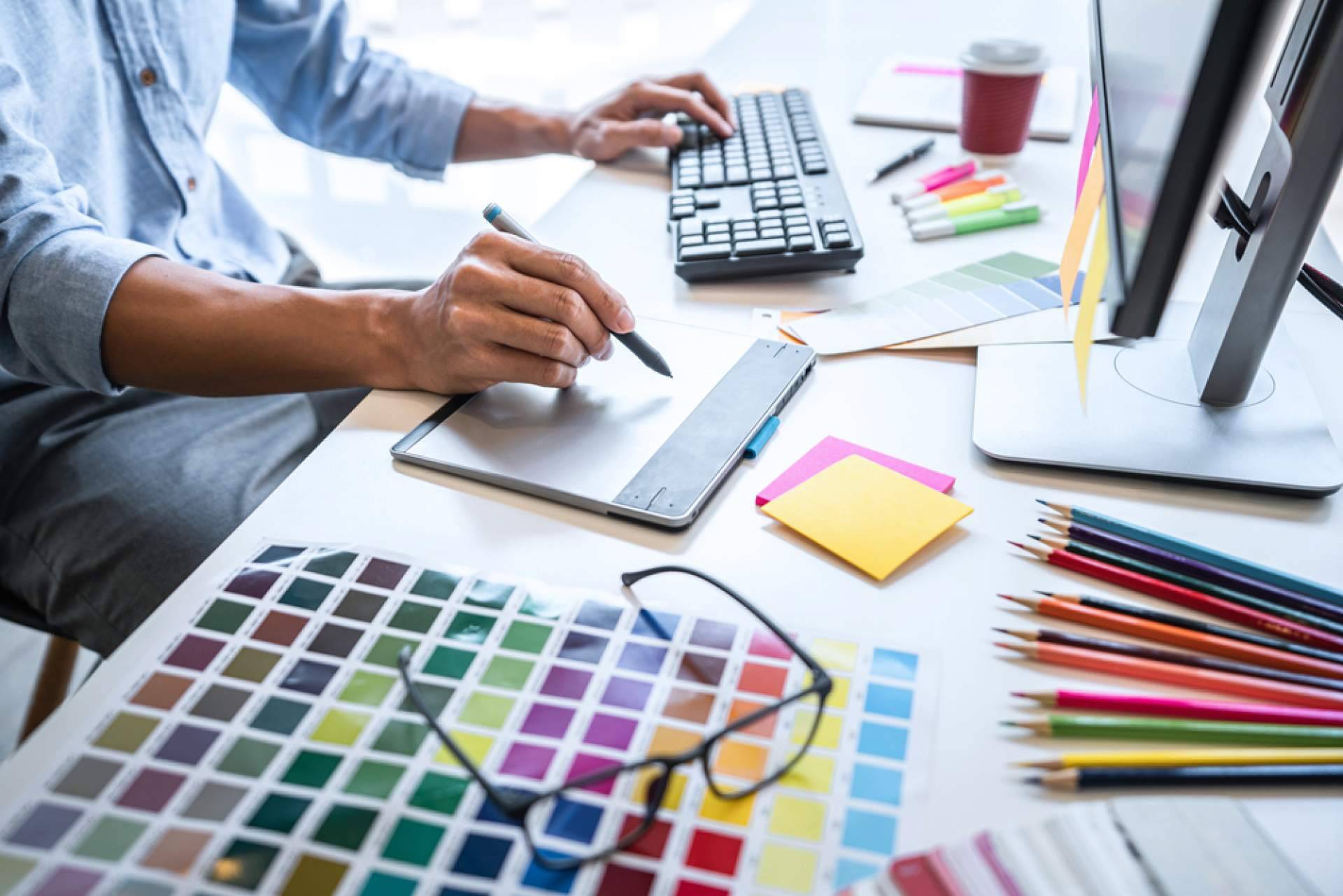 Los servicios de la agencia de marketing digital Paxzu