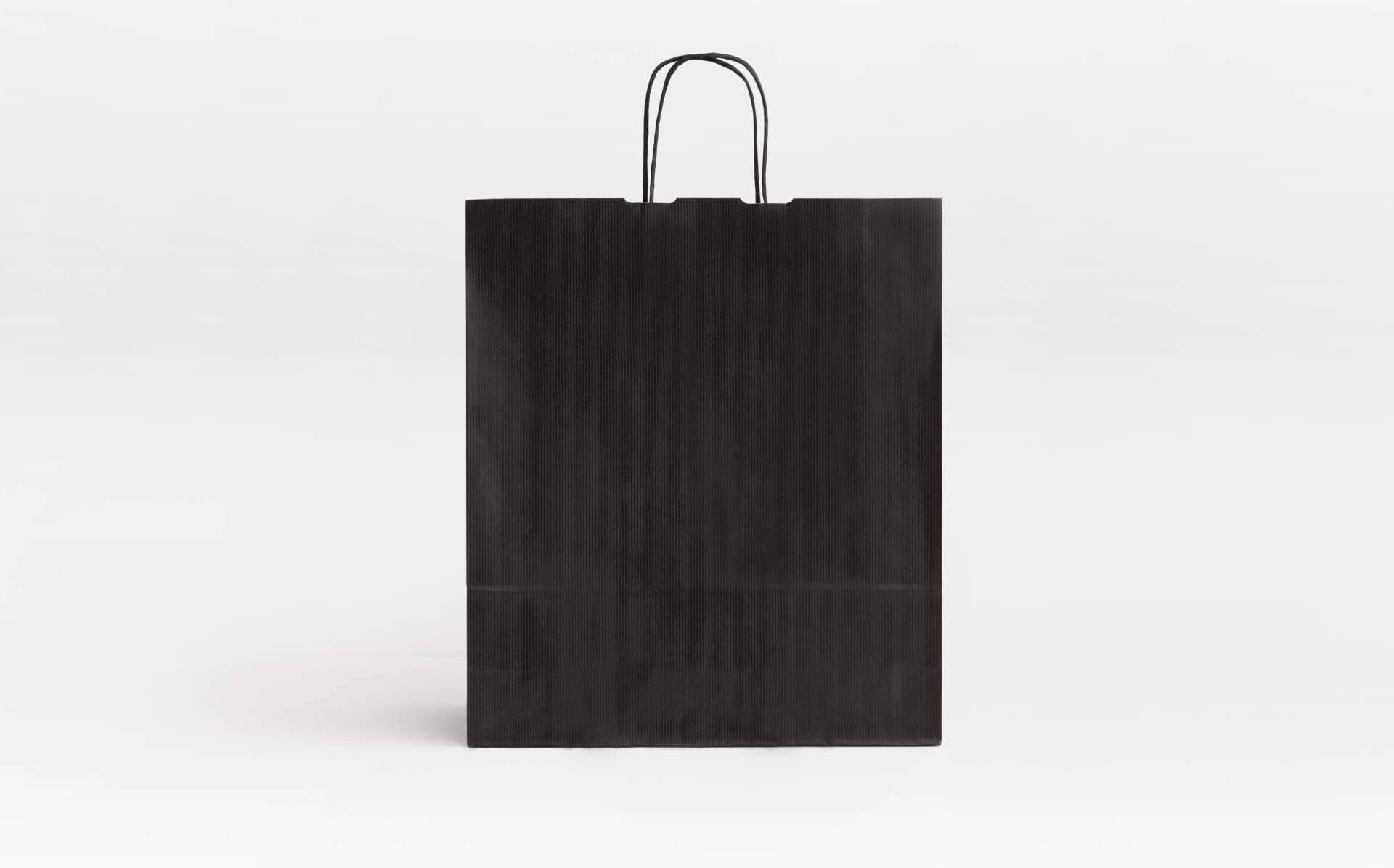 Sevu Printing y el éxito de las bolsas packaging personalizadas