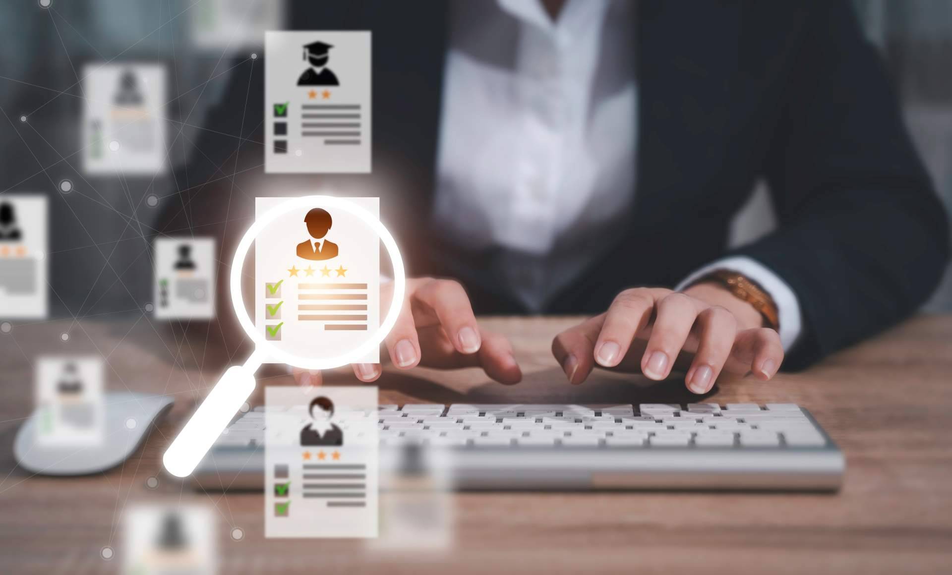 Hirint, el software para un mejor proceso de contratación