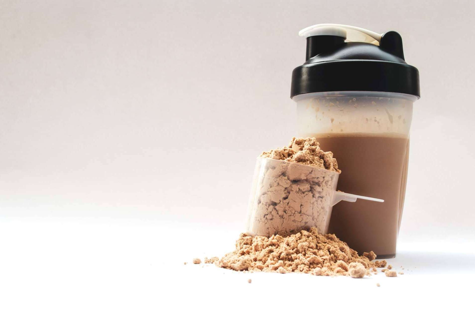 Mente más clara y energía duradera con Brain Shake 2.0 Eco de Mediterranean Superfoods, que se abre paso en la nutrición inteligente