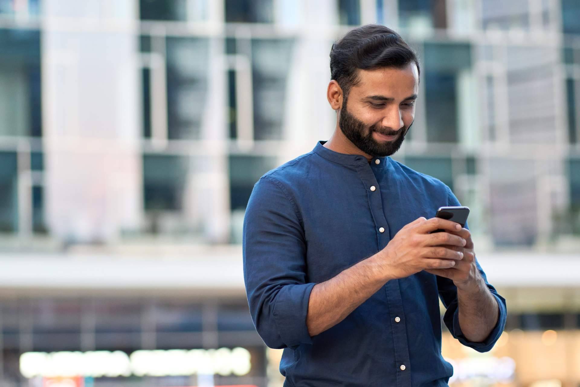 Las razones de que apostar por los bots para WhatsApp de Tabulación pueda suponer un incremento en las ventas