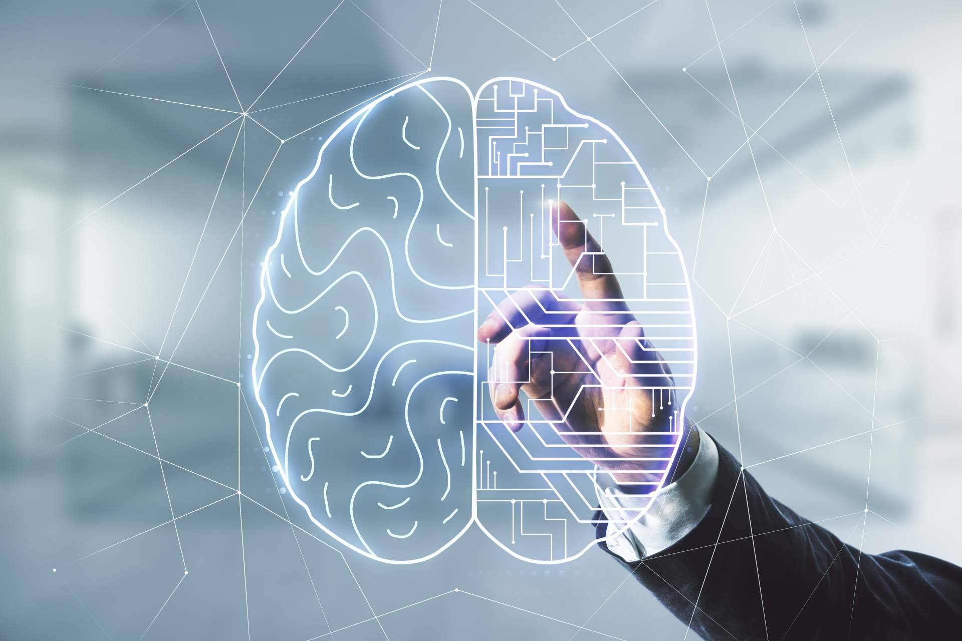 Neurociencias aplicadas al marketing, todo lo que ofrece la formación de Braidot