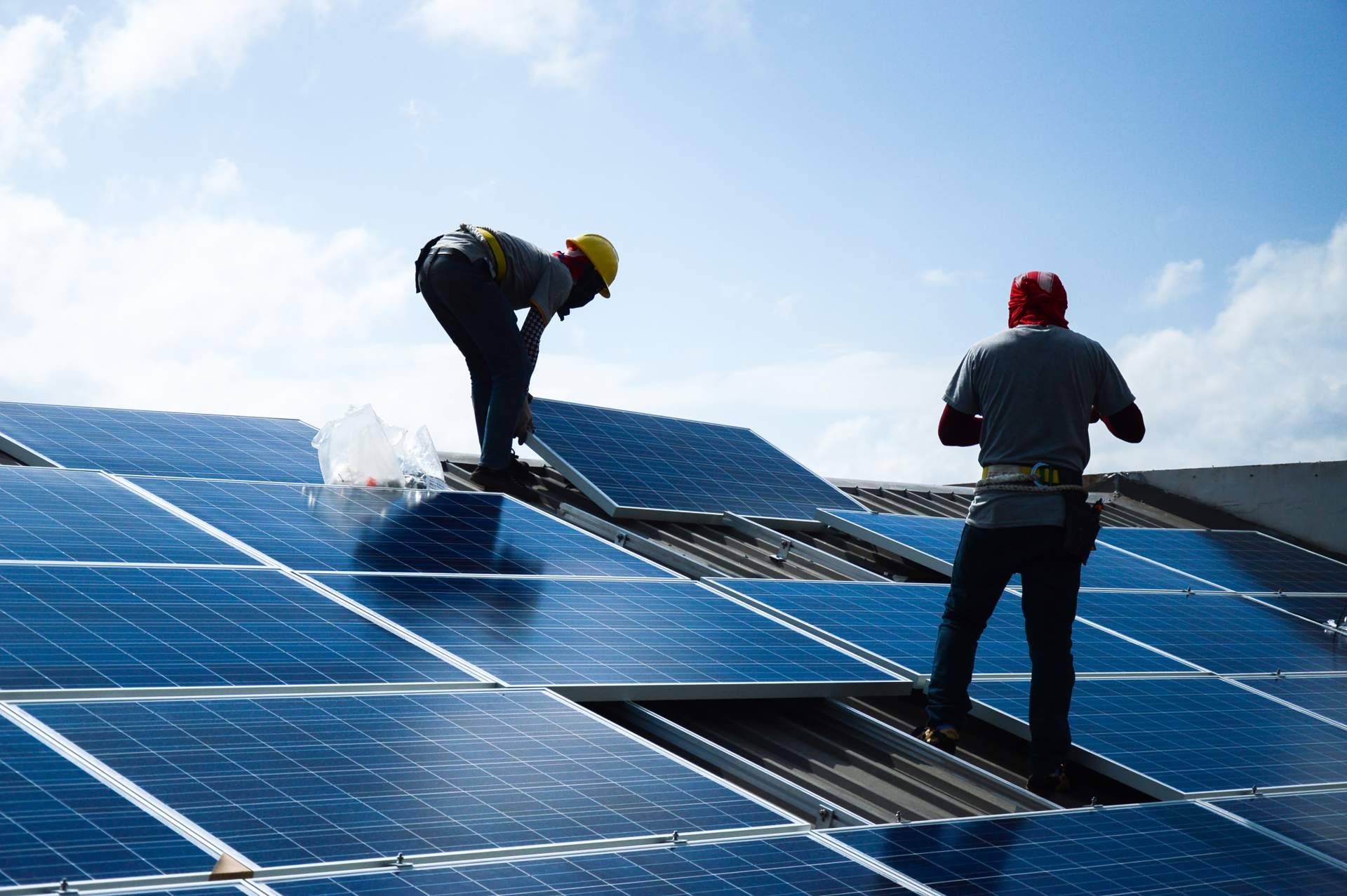 Municipiods.com y sus buenas prácticas, manuales, guías y formación en ámbitos locales para conseguir una energía asequible y no contaminante